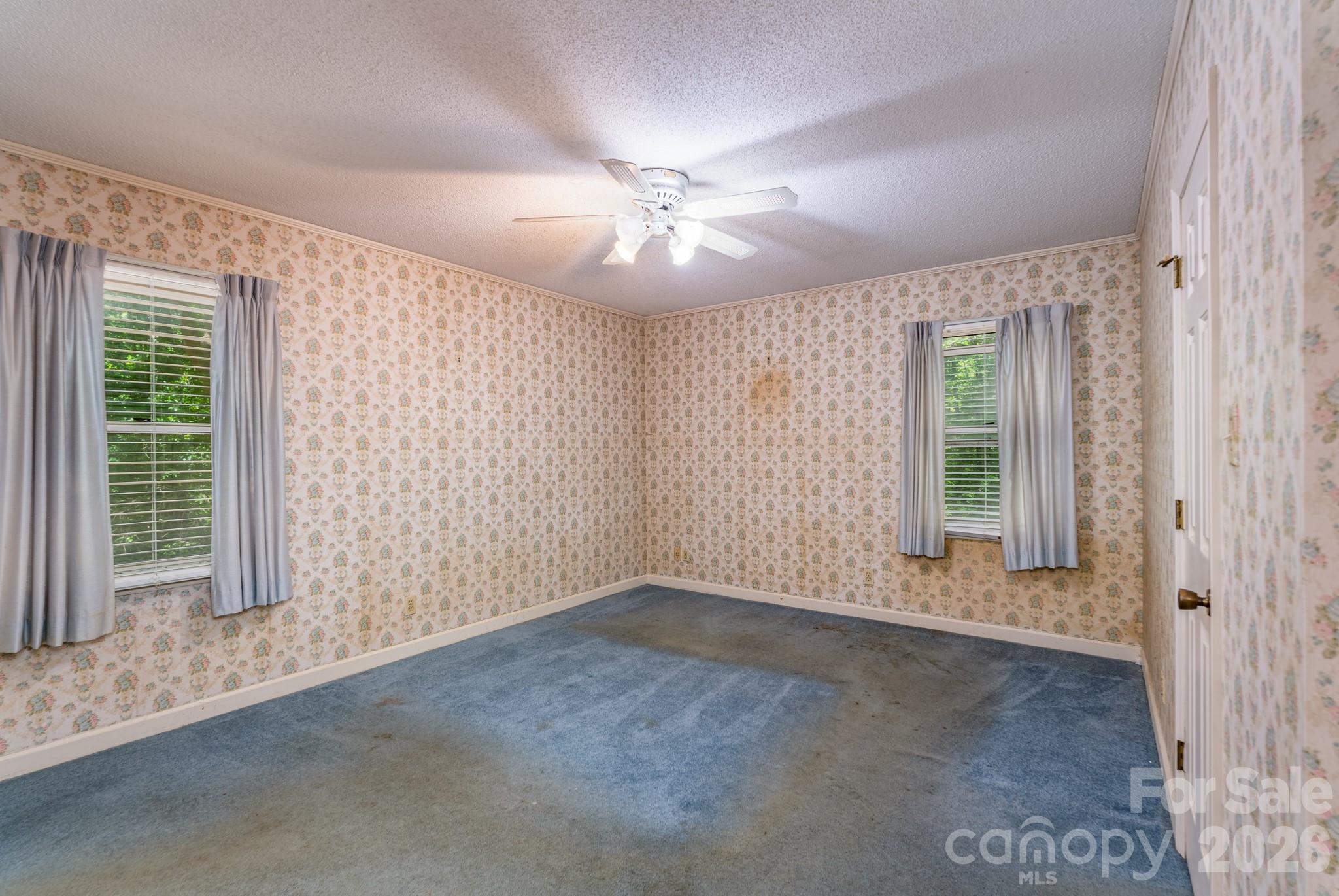 1836 Westbrook Road — Edgemoor