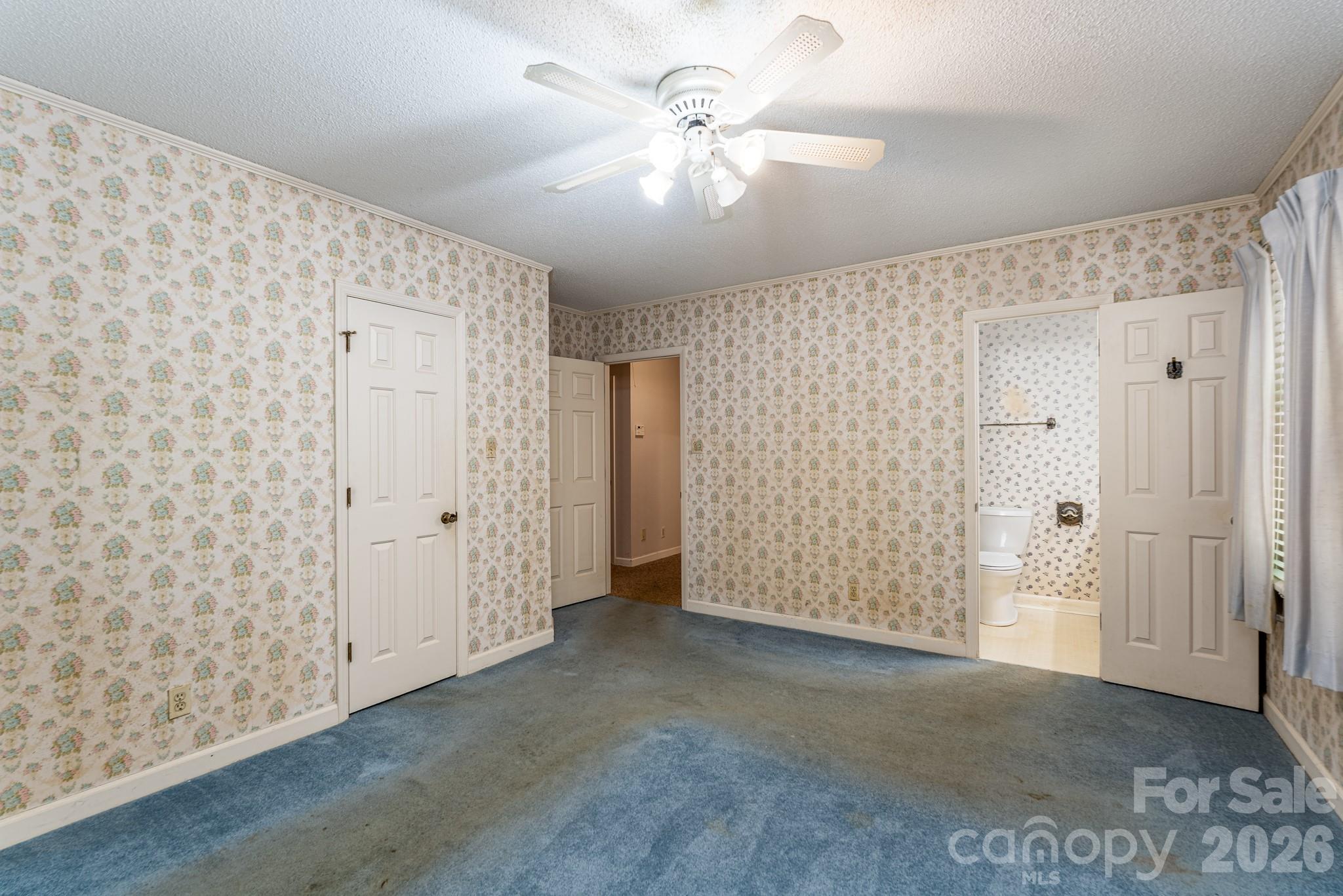 1836 Westbrook Road — Edgemoor
