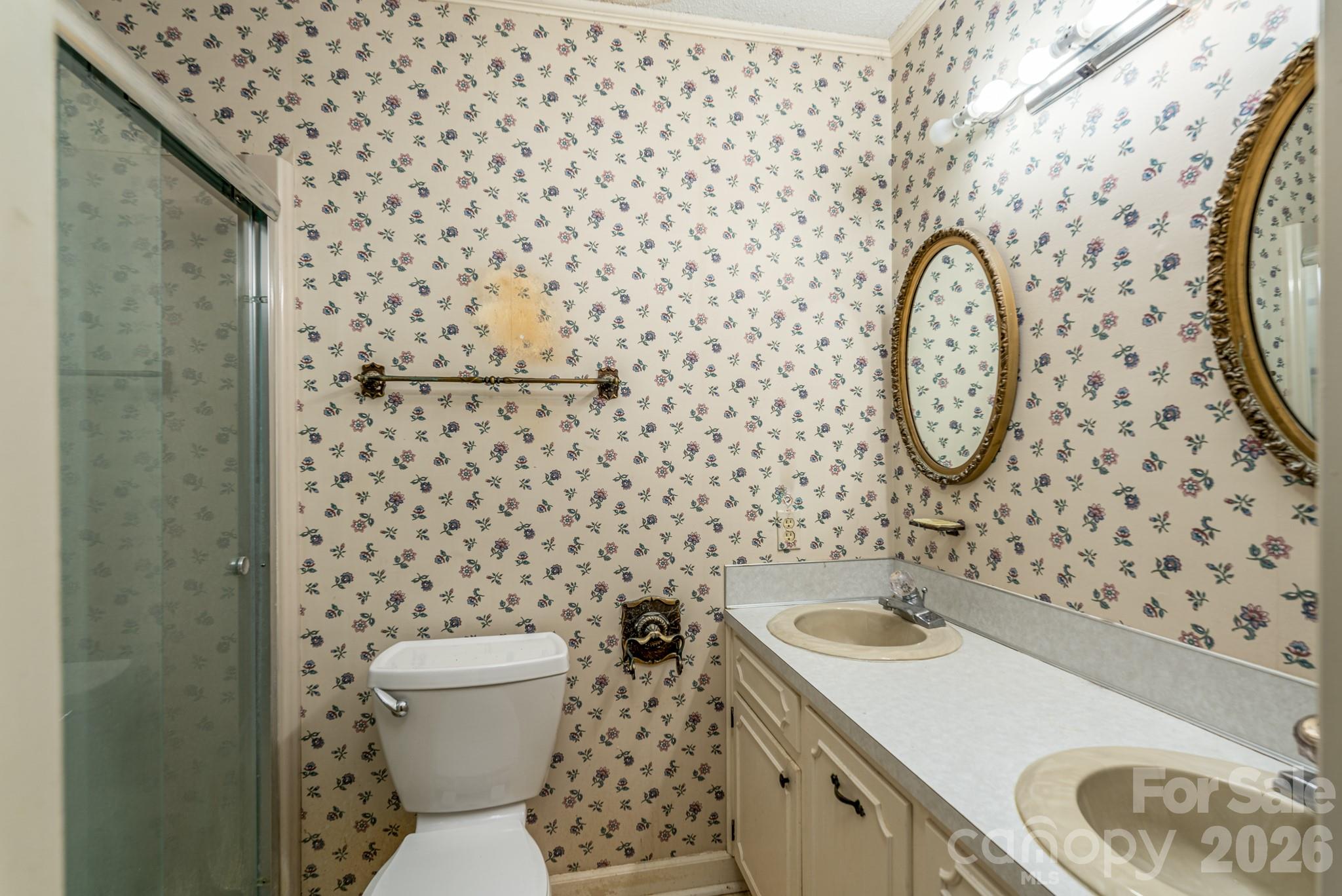 1836 Westbrook Road — Edgemoor