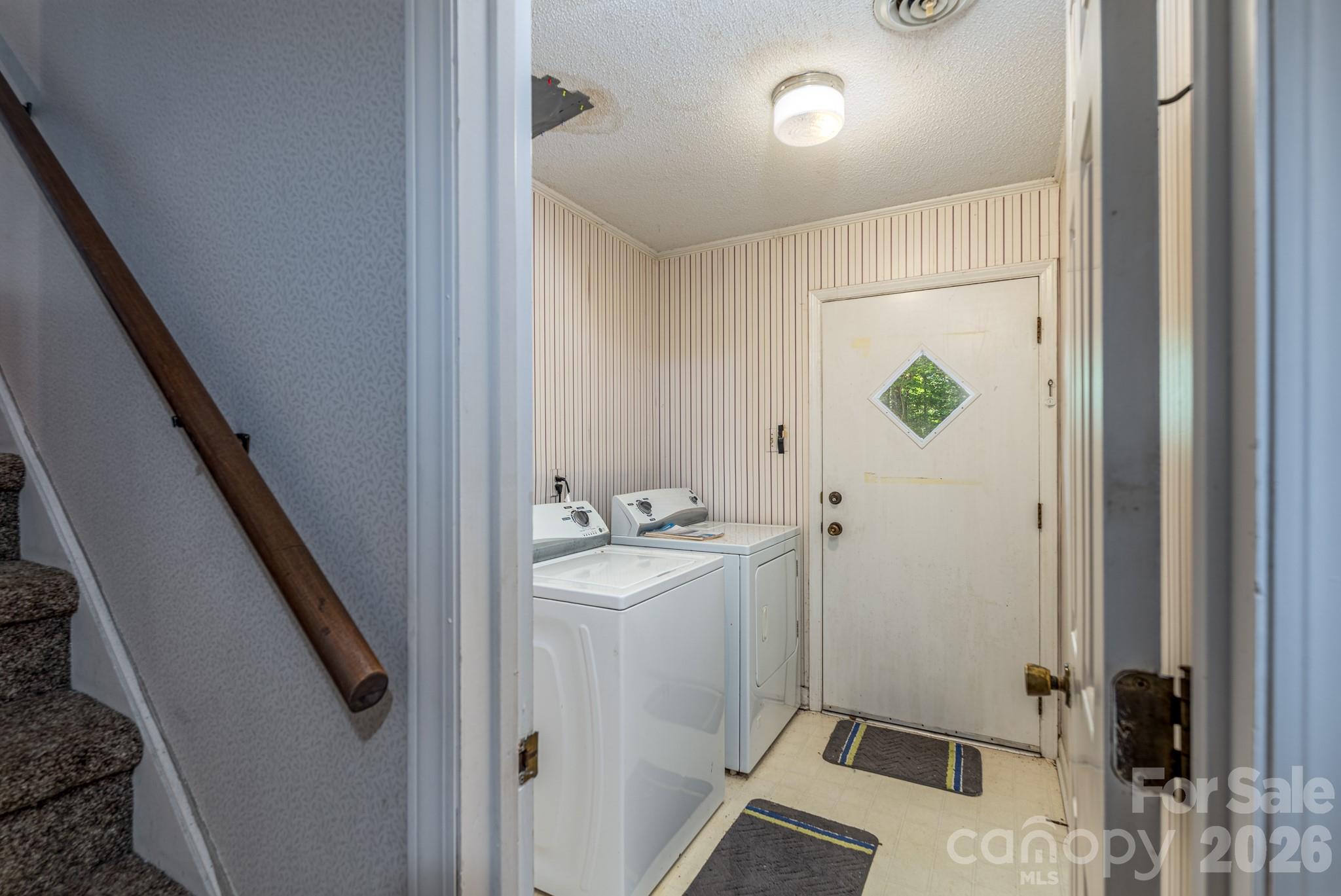 1836 Westbrook Road — Edgemoor