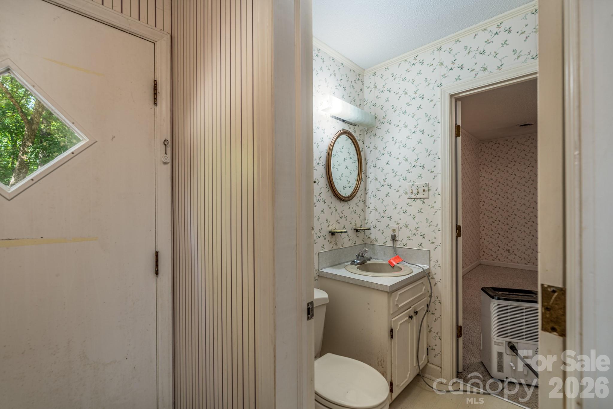 1836 Westbrook Road — Edgemoor