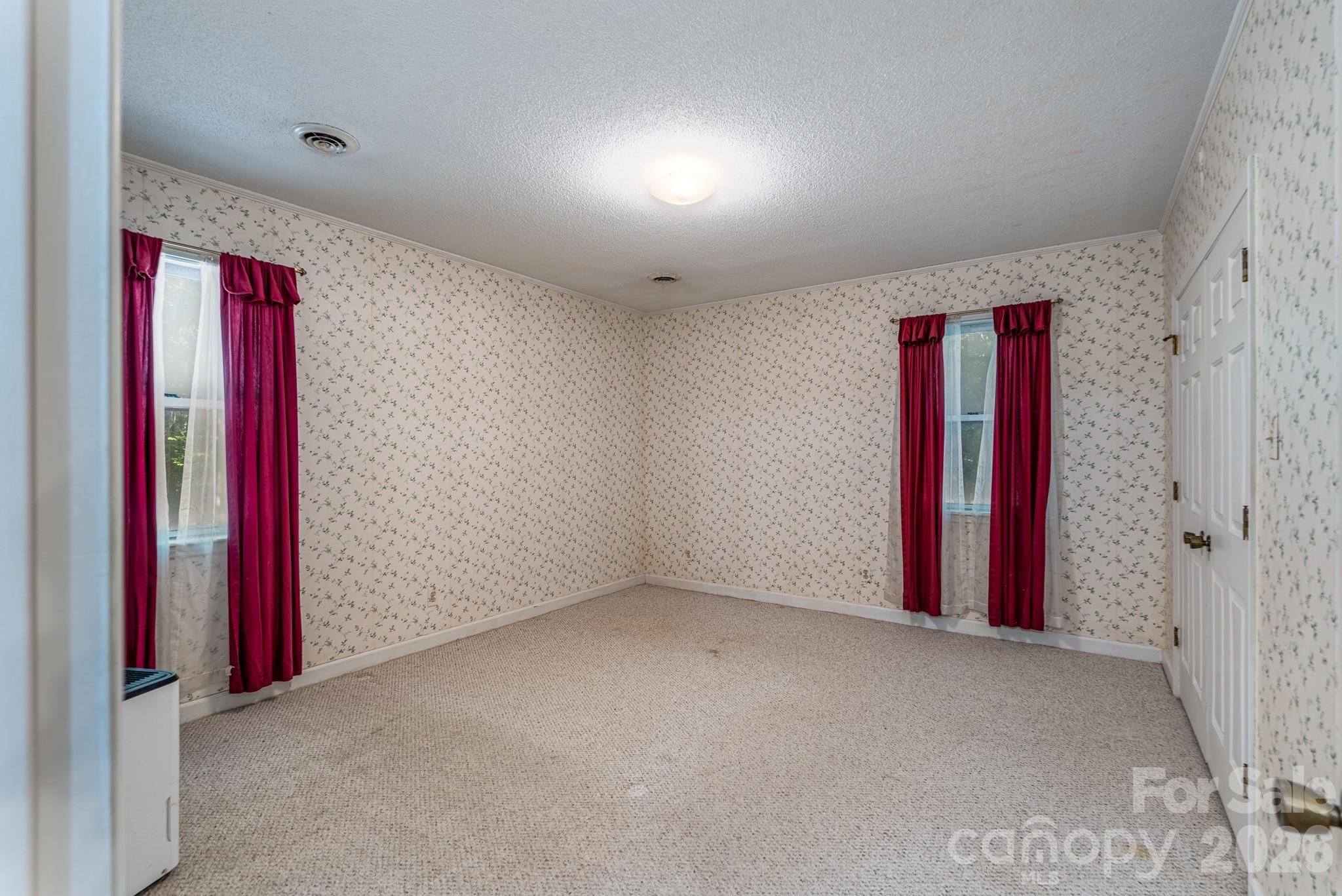 1836 Westbrook Road — Edgemoor