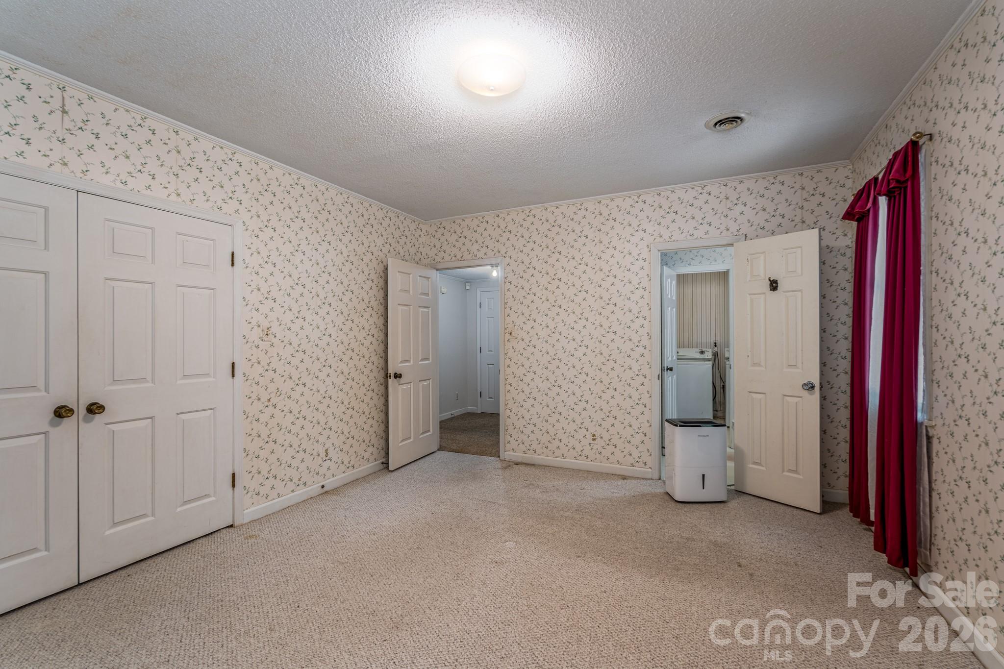 1836 Westbrook Road — Edgemoor