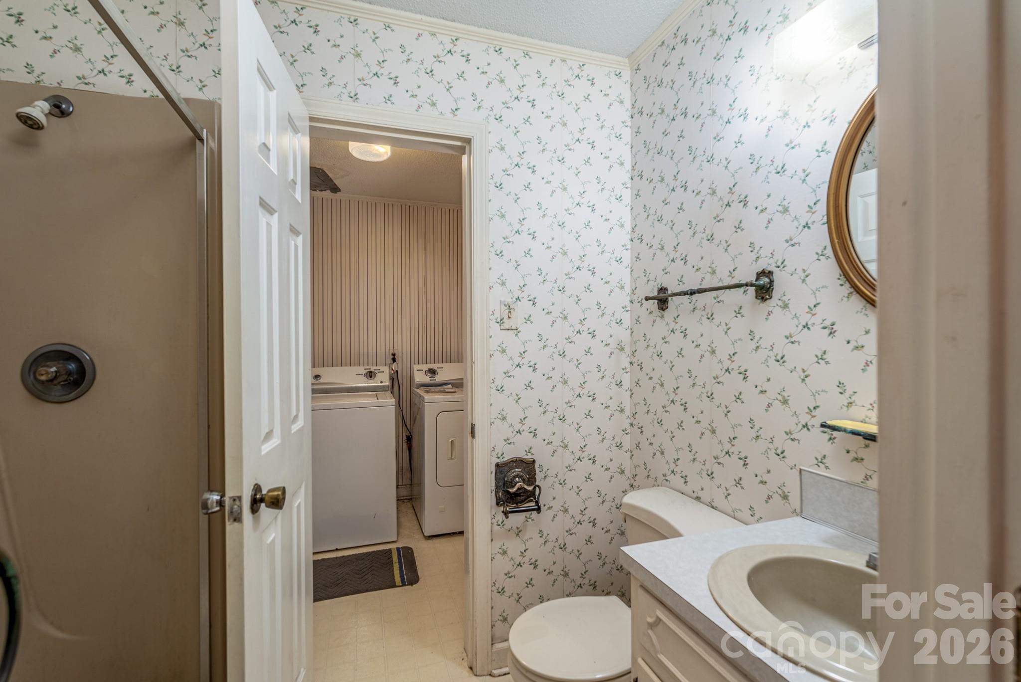 1836 Westbrook Road — Edgemoor