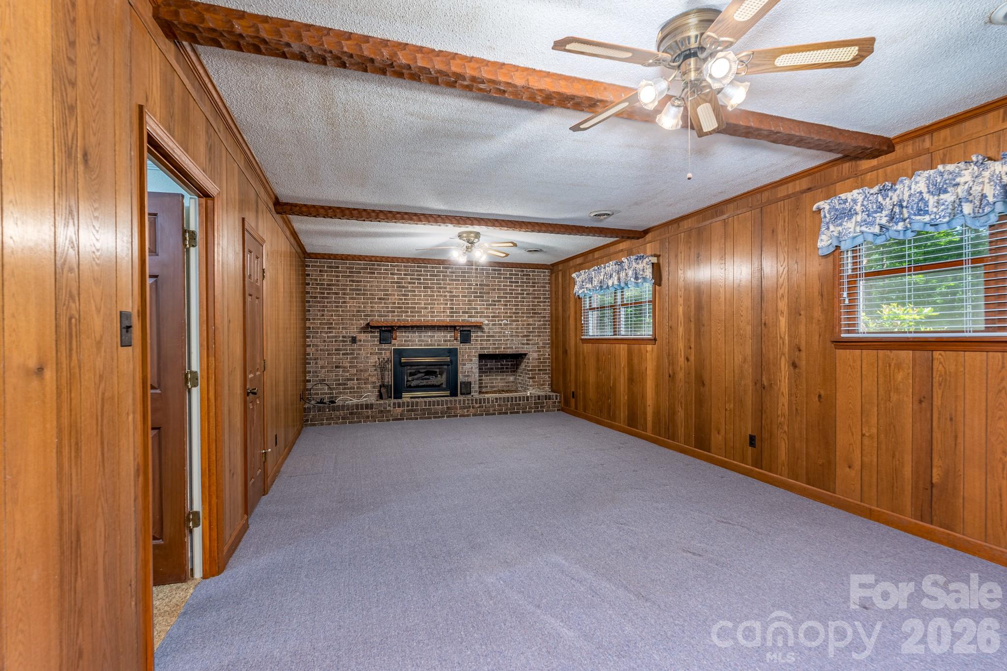 1836 Westbrook Road — Edgemoor