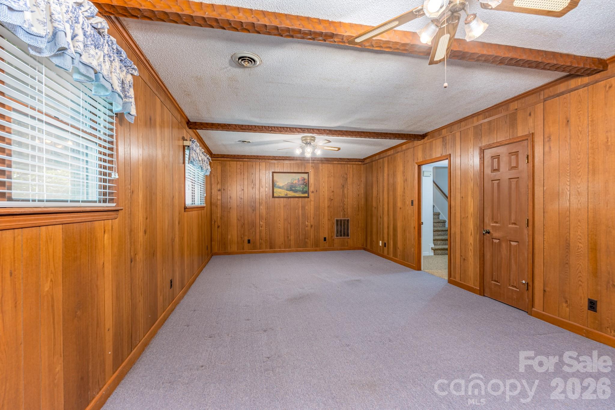 1836 Westbrook Road — Edgemoor