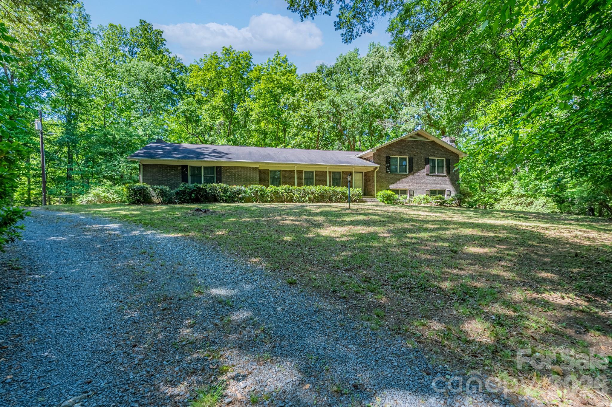 1836 Westbrook Road — Edgemoor