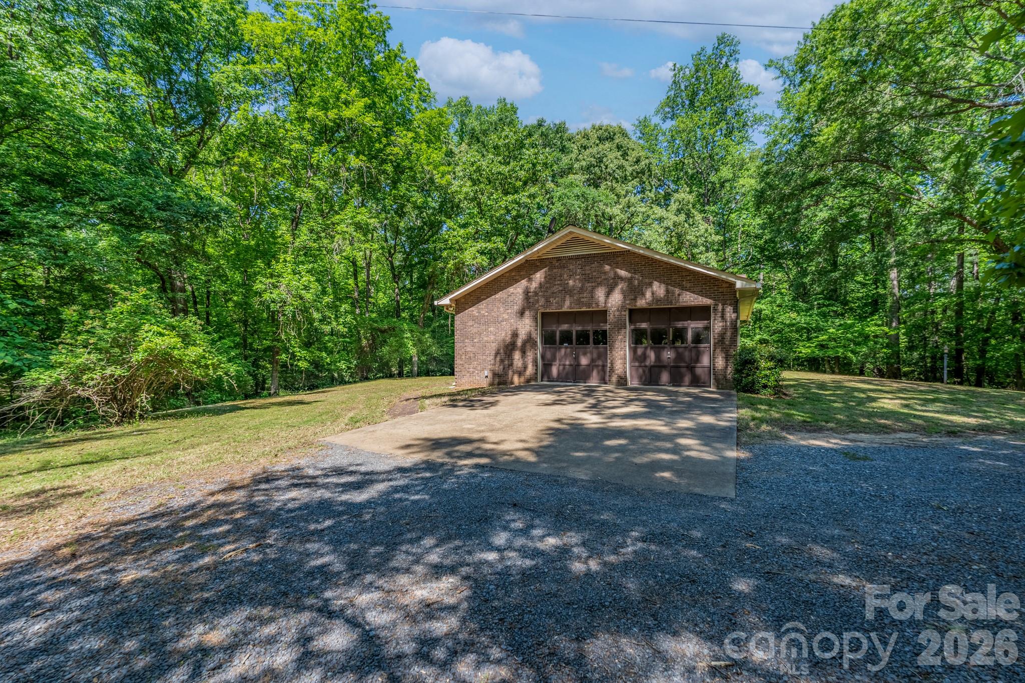 1836 Westbrook Road — Edgemoor