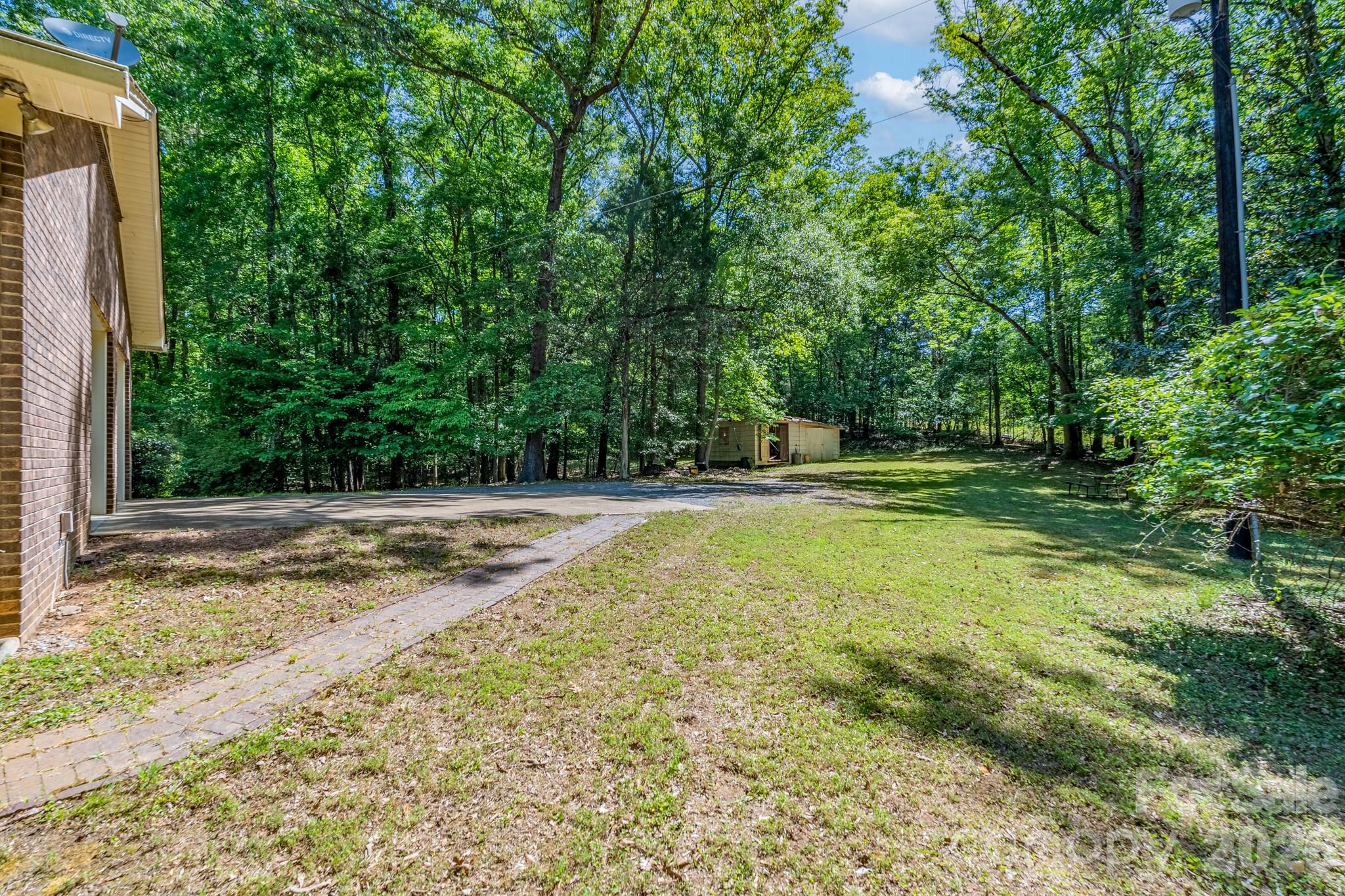 1836 Westbrook Road — Edgemoor