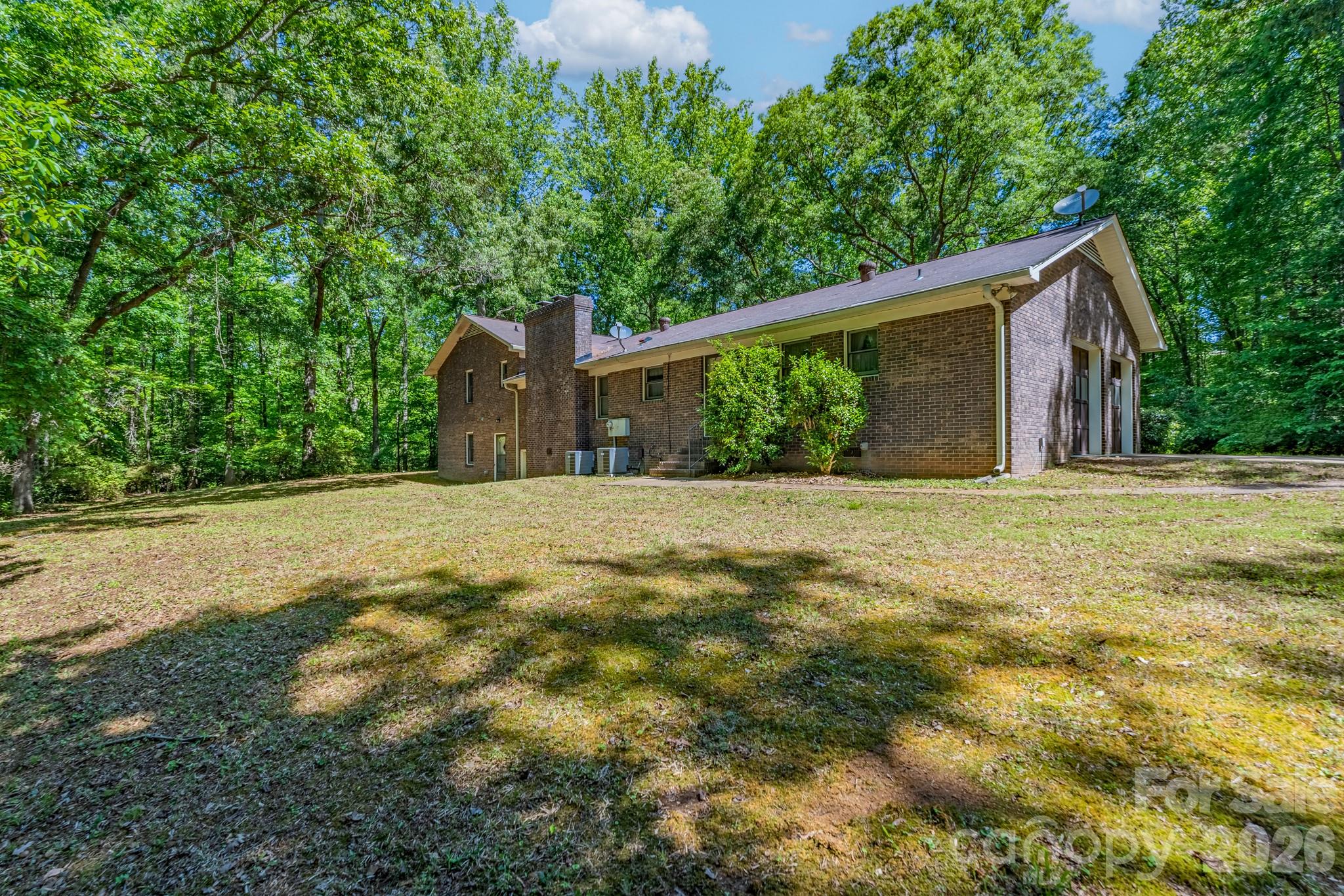 1836 Westbrook Road — Edgemoor