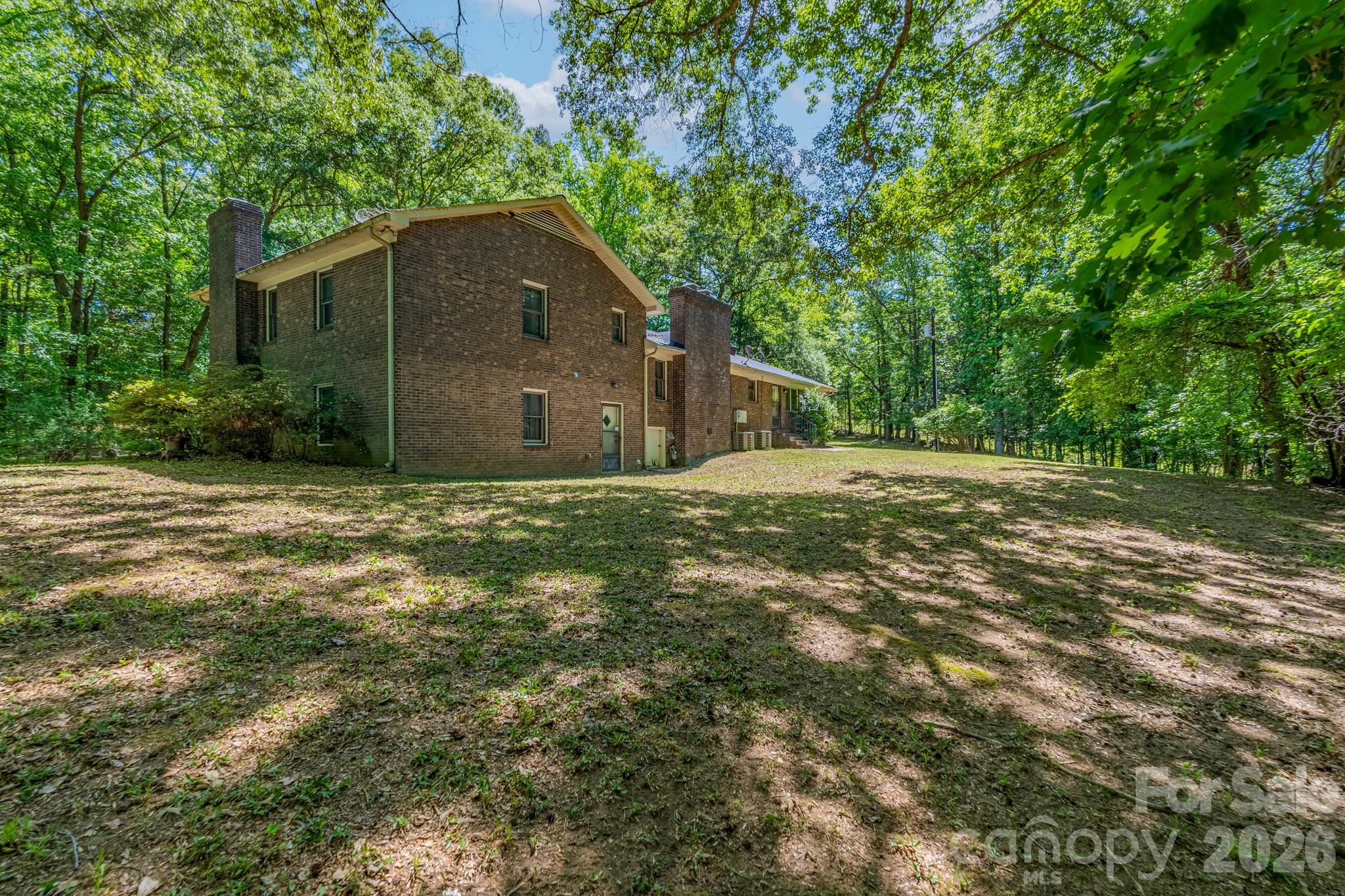 1836 Westbrook Road — Edgemoor
