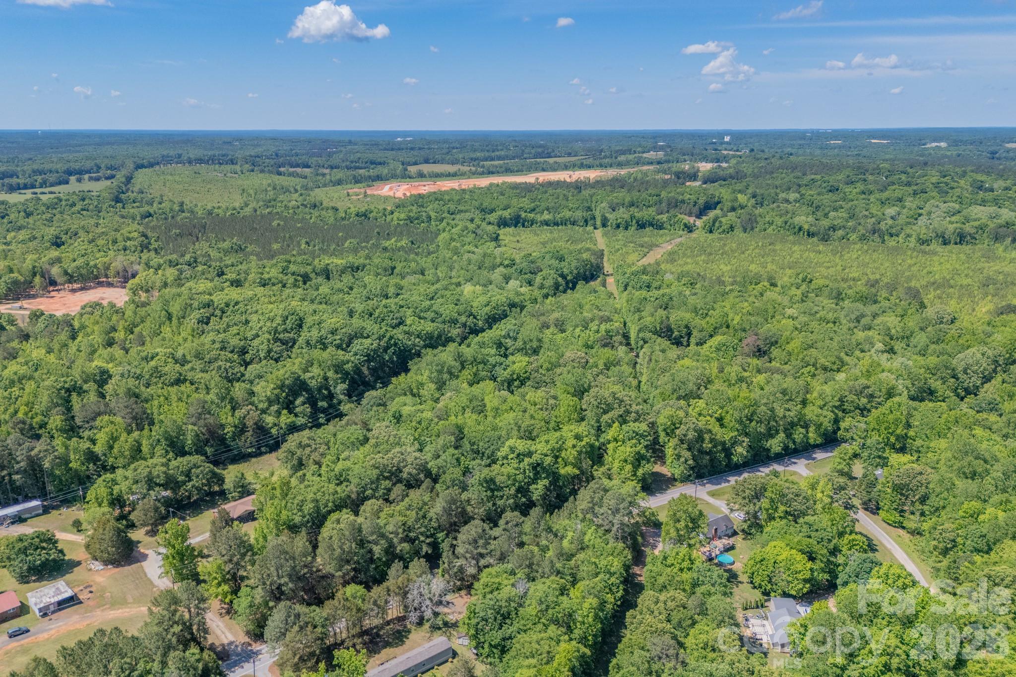 1836 Westbrook Road — Edgemoor