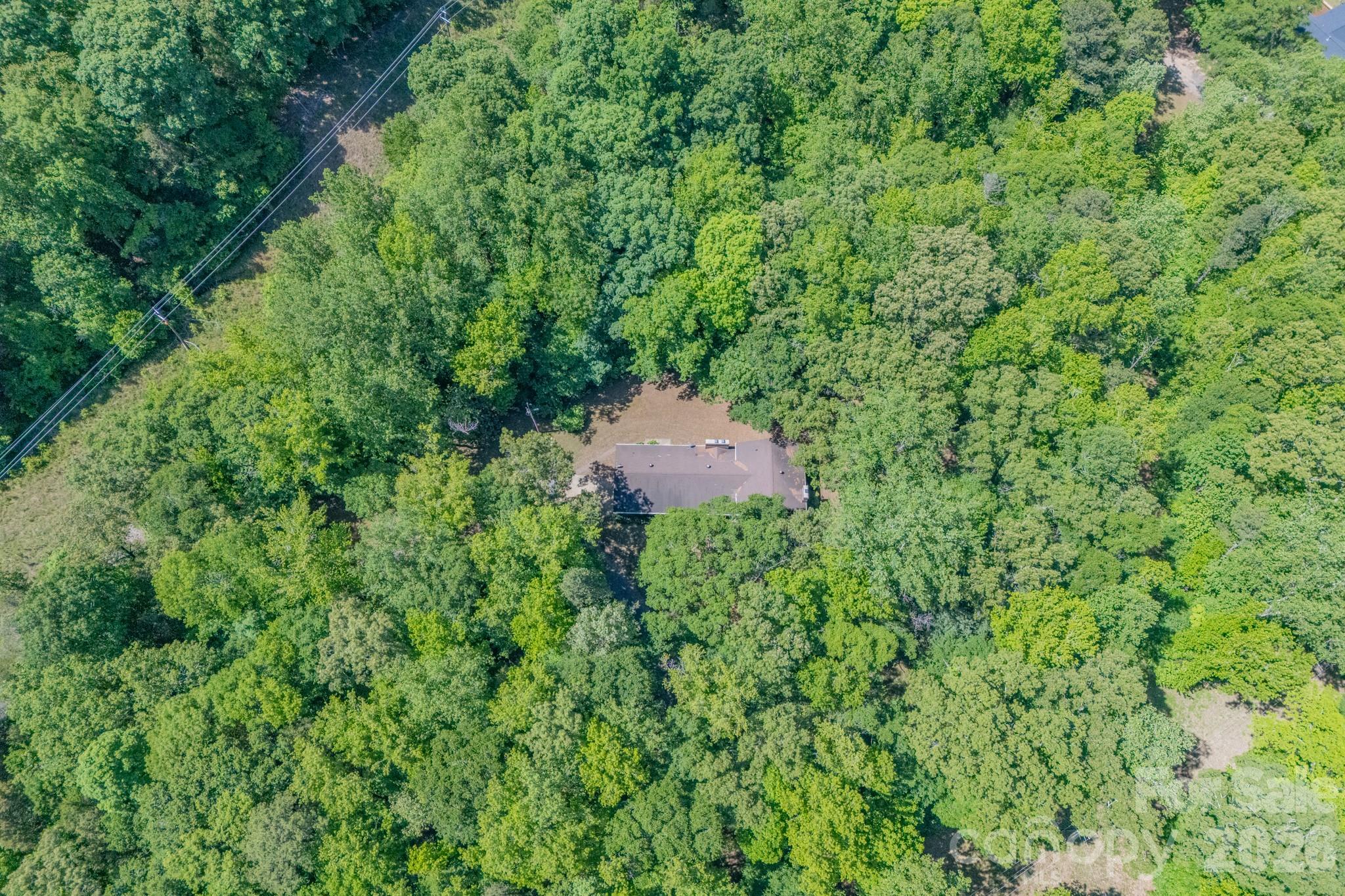 1836 Westbrook Road — Edgemoor