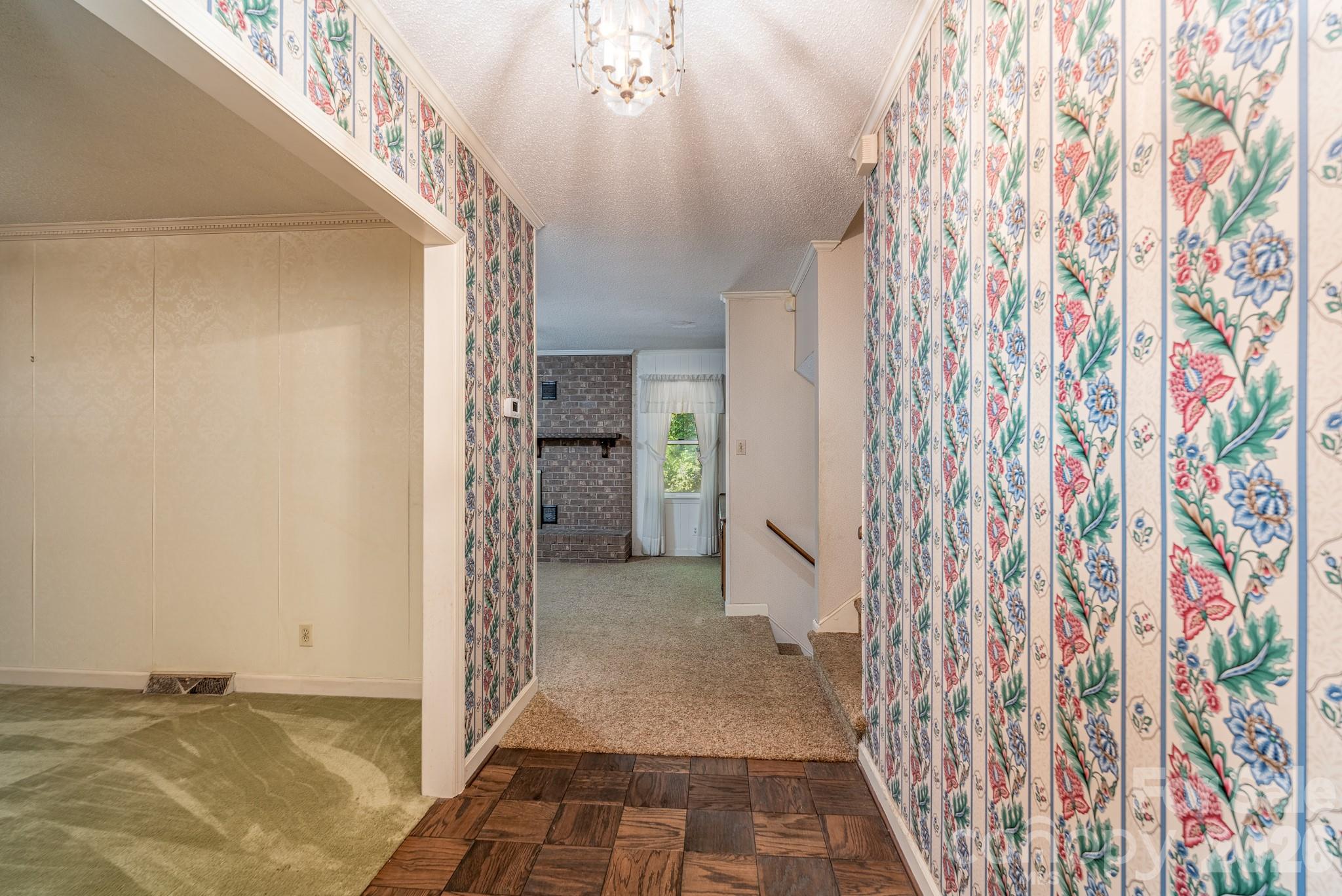 1836 Westbrook Road — Edgemoor
