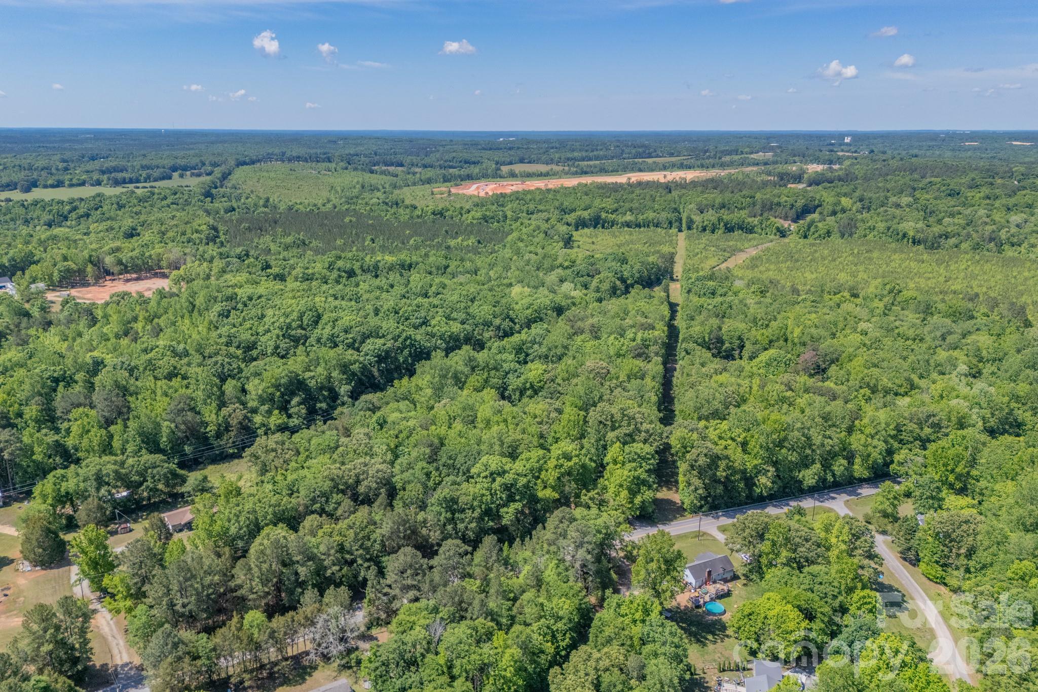 1836 Westbrook Road — Edgemoor