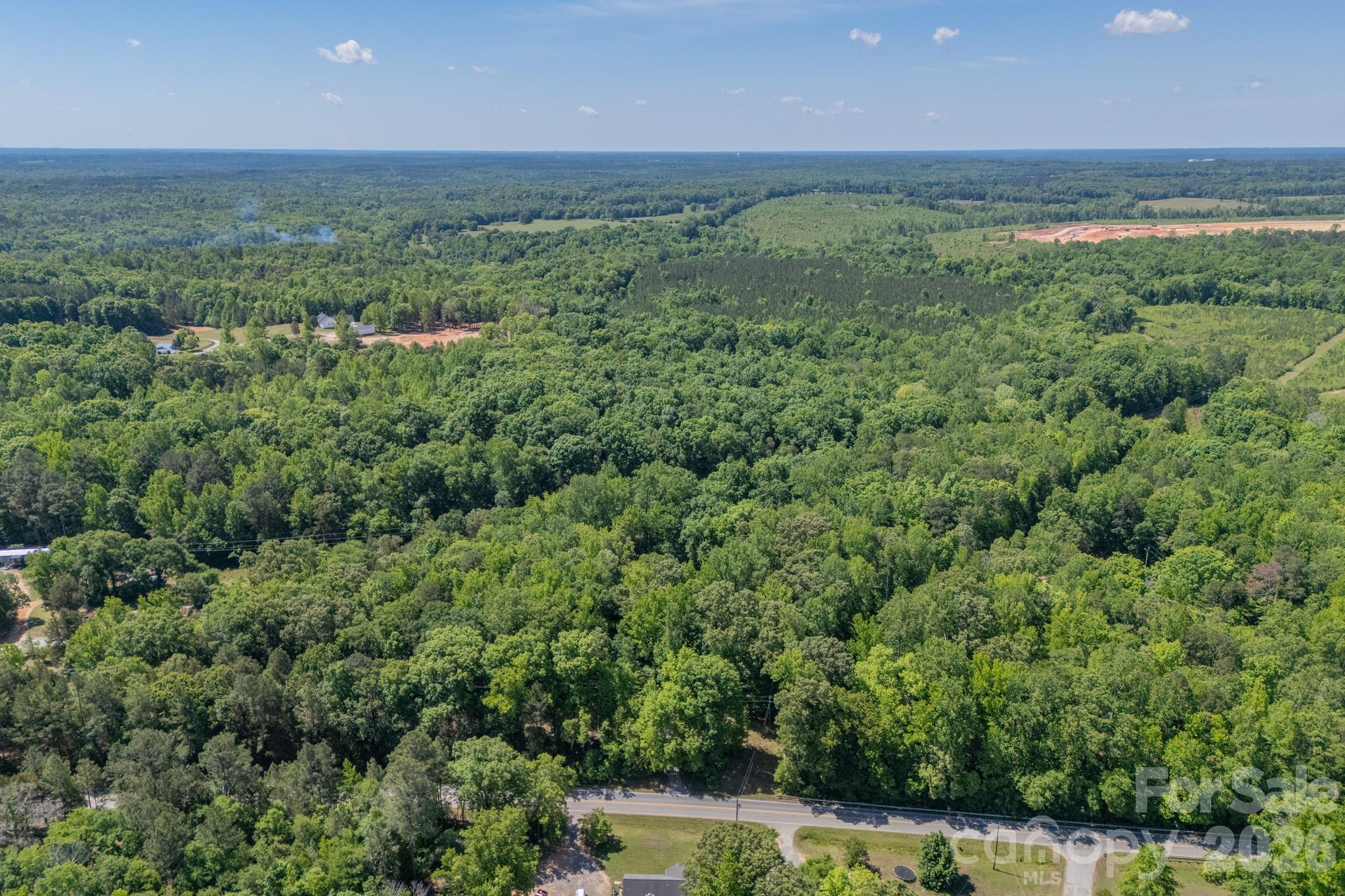 1836 Westbrook Road — Edgemoor