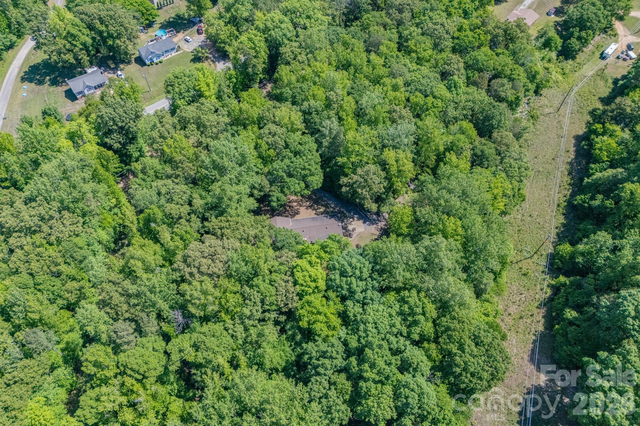 1836 Westbrook Road — Edgemoor