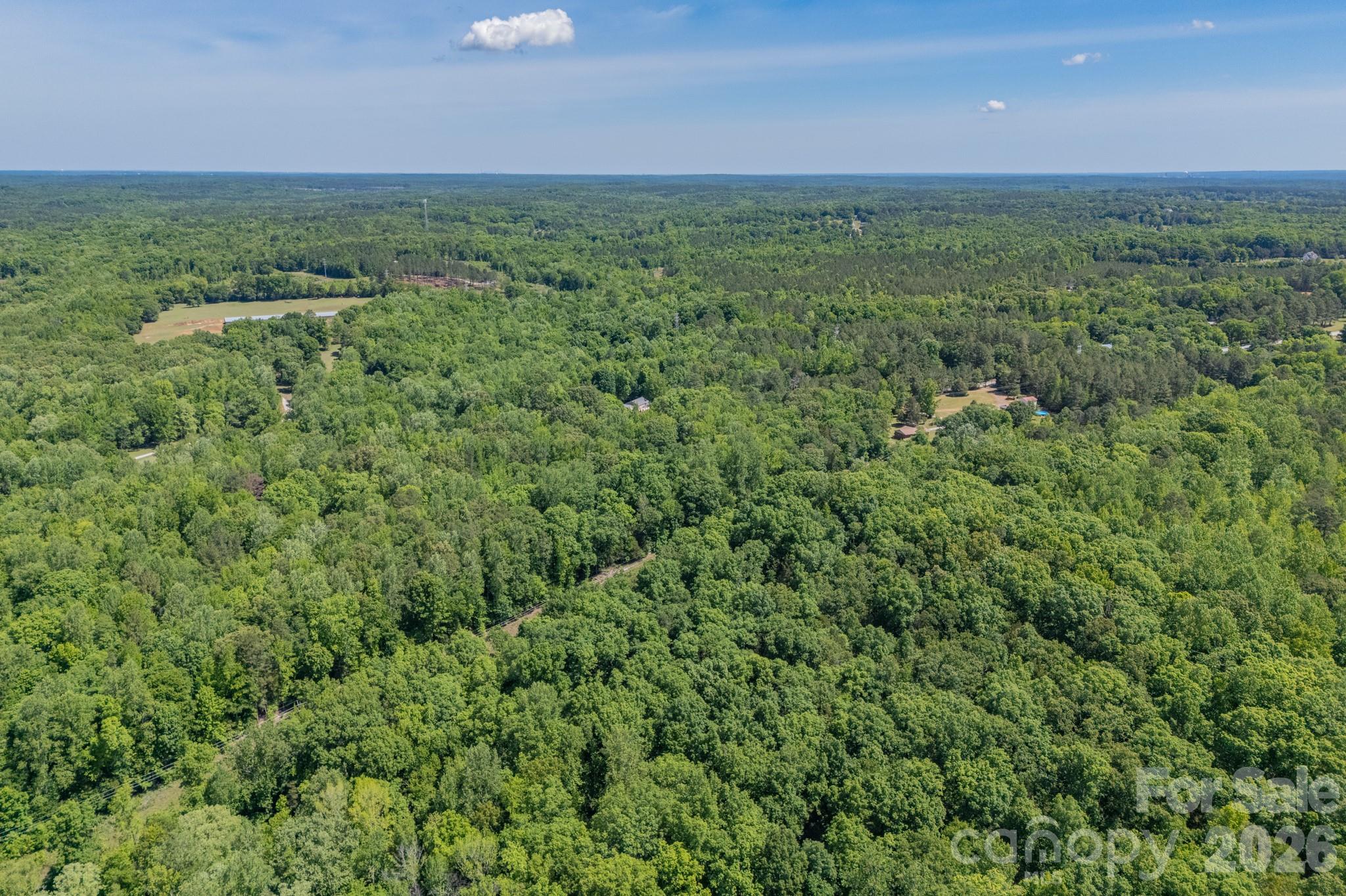 1836 Westbrook Road — Edgemoor