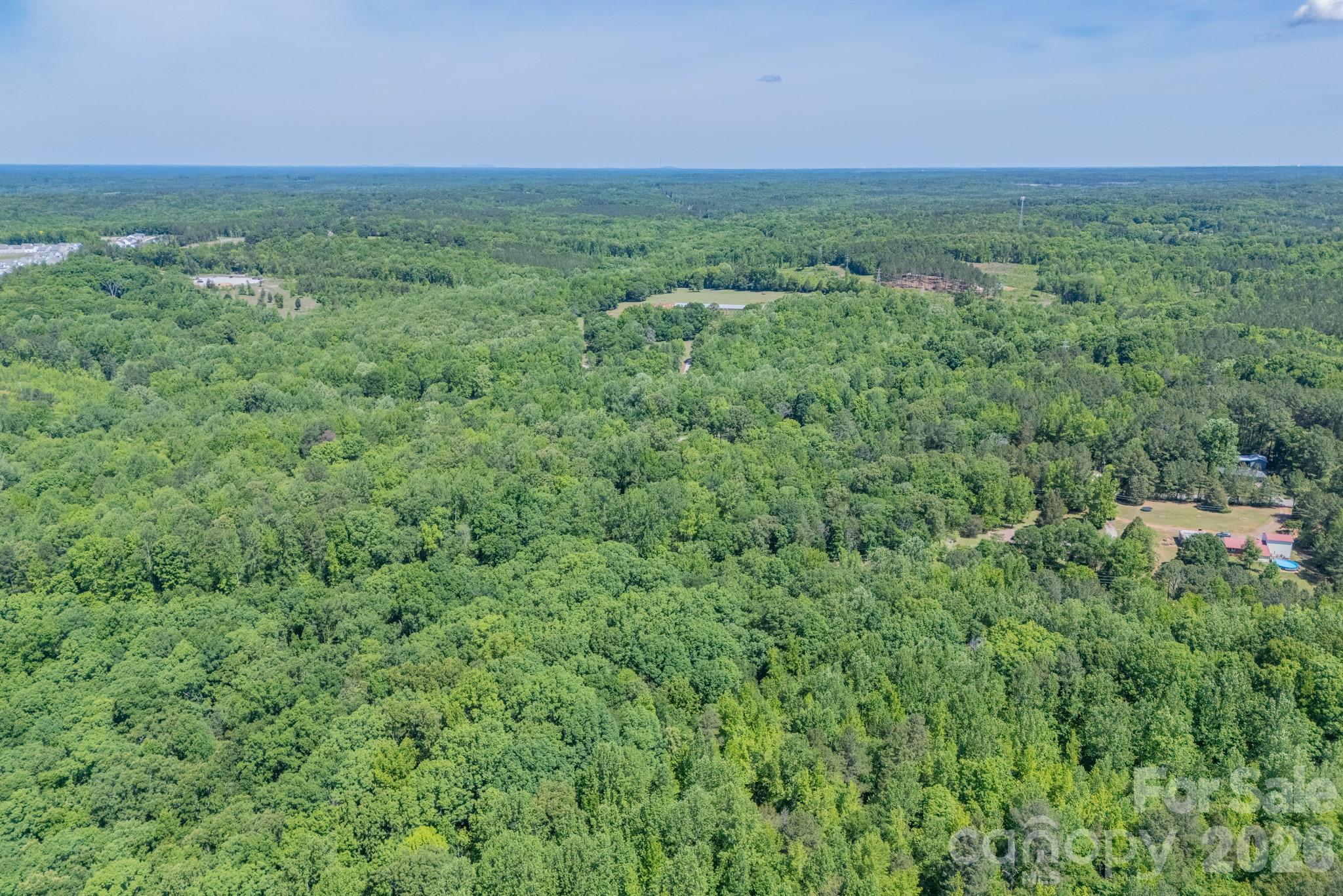 1836 Westbrook Road — Edgemoor