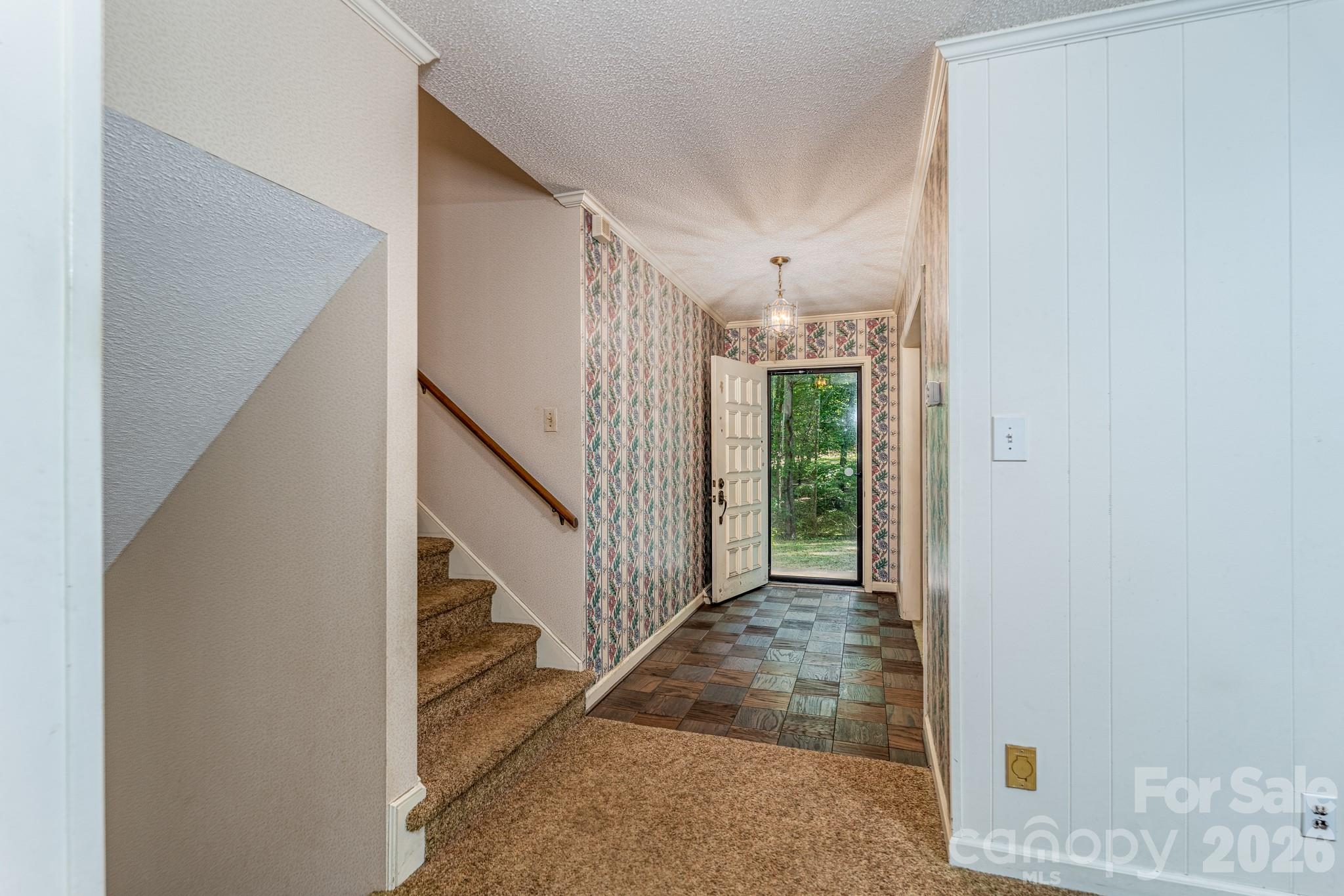 1836 Westbrook Road — Edgemoor