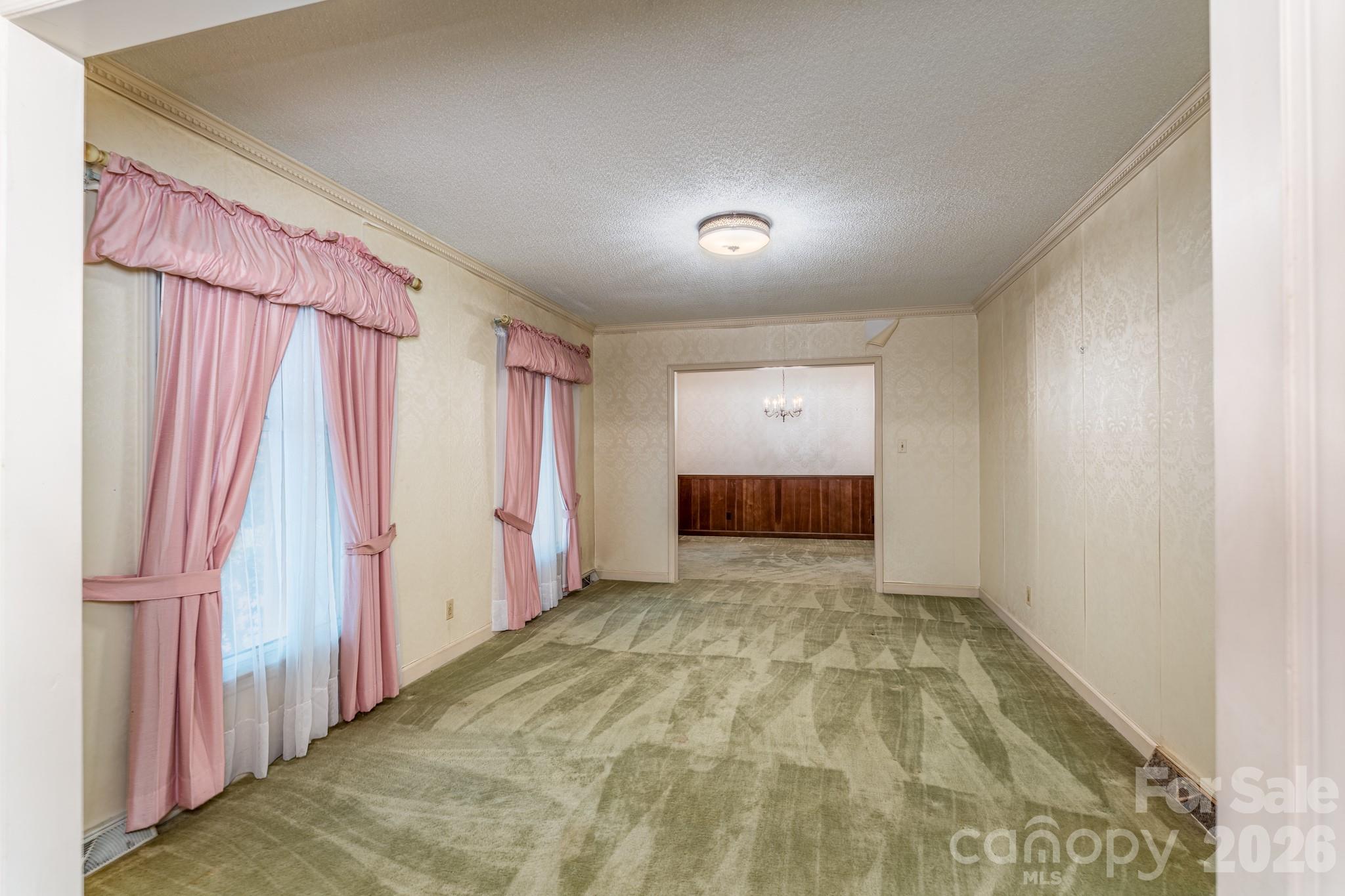 1836 Westbrook Road — Edgemoor