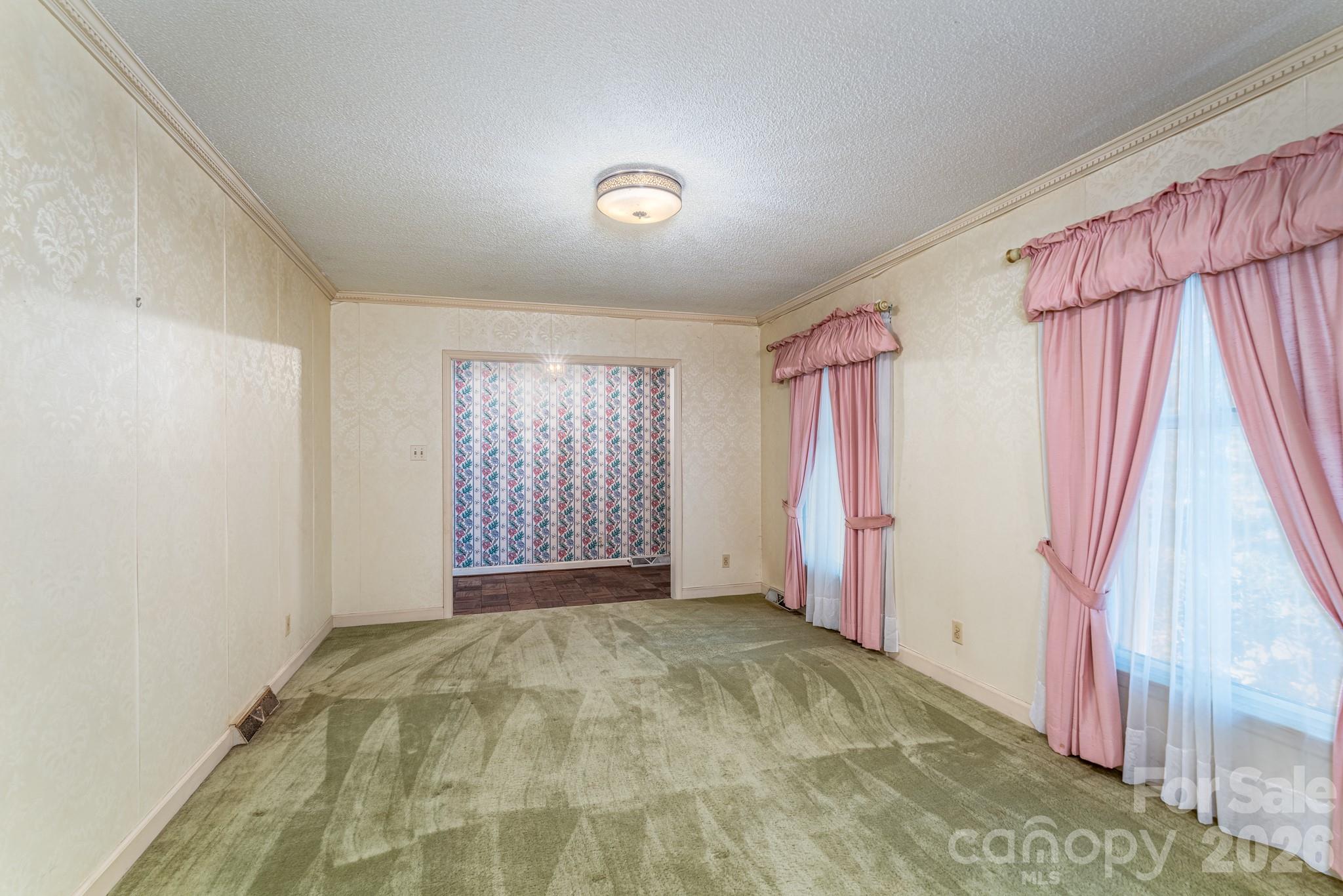 1836 Westbrook Road — Edgemoor