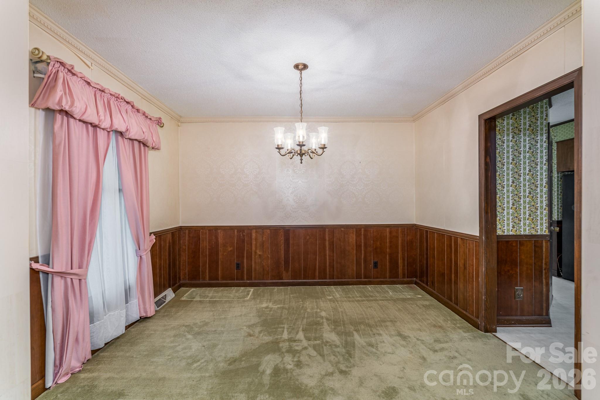 1836 Westbrook Road — Edgemoor