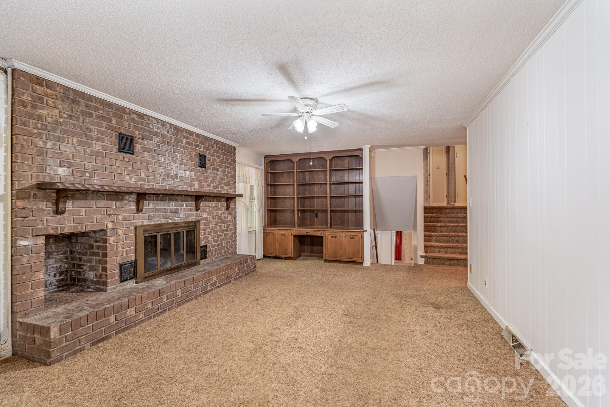 1836 Westbrook Road — Edgemoor