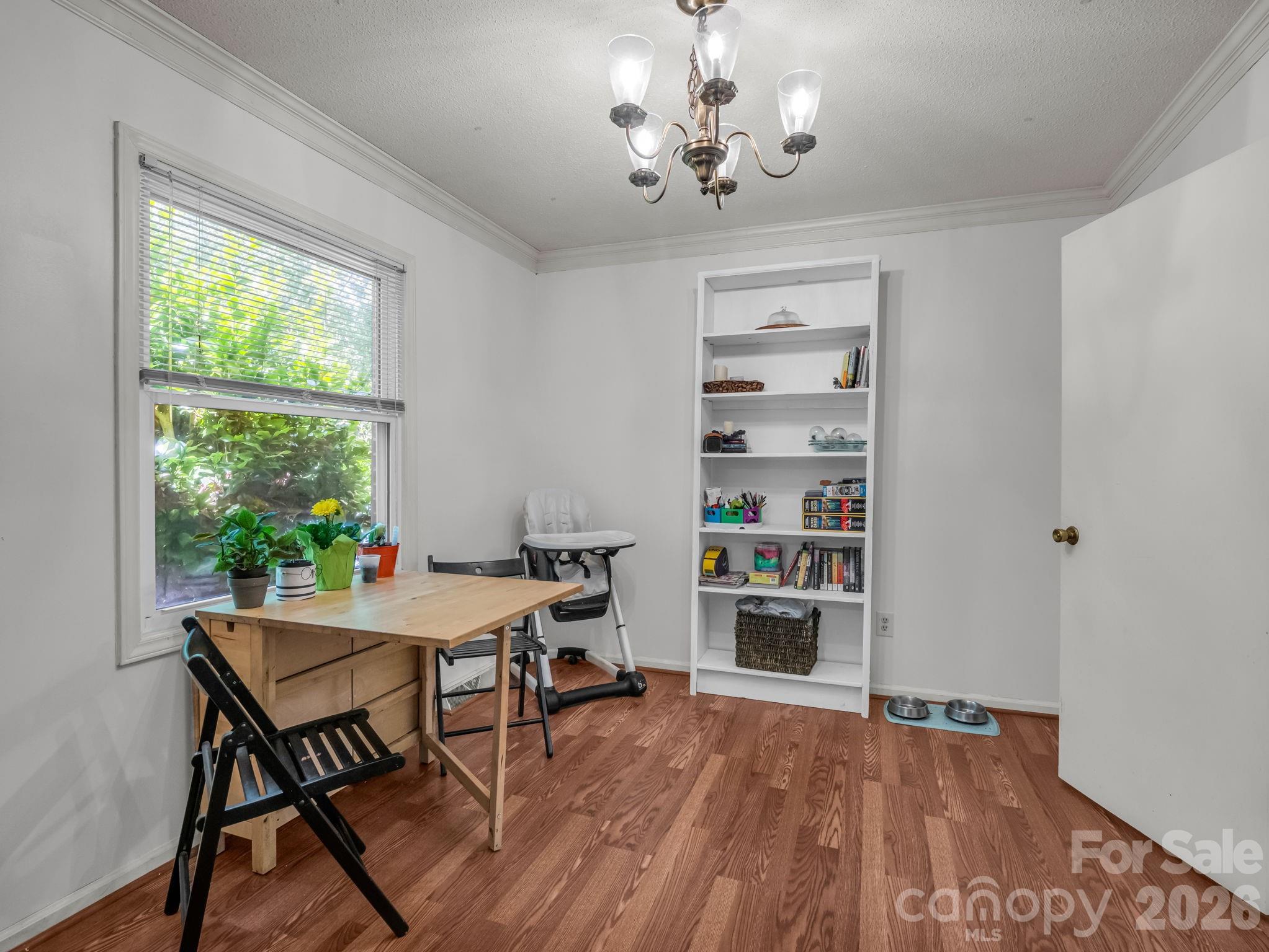 244 Windover Drive — Forest City