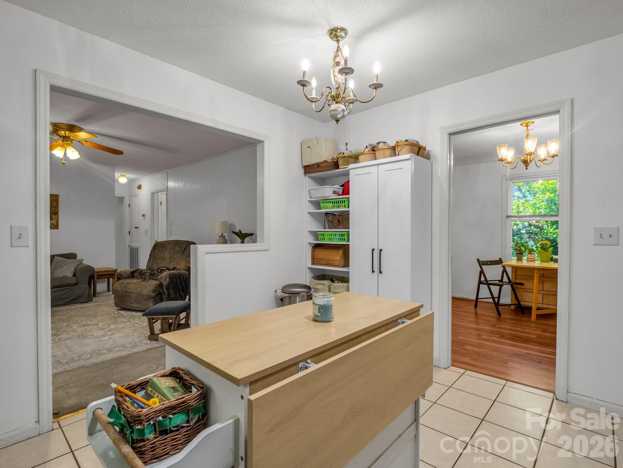 244 Windover Drive — Forest City