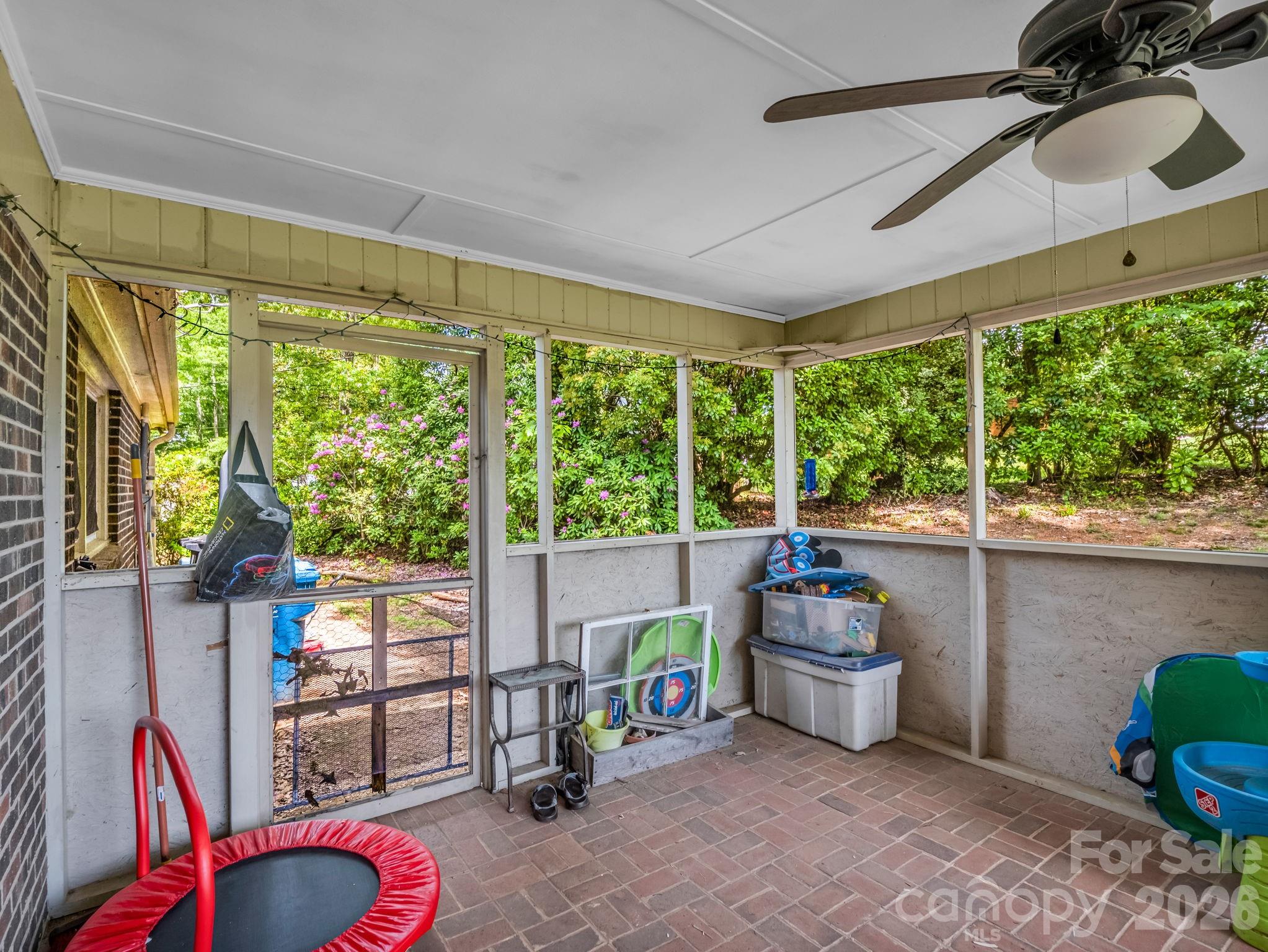 244 Windover Drive — Forest City