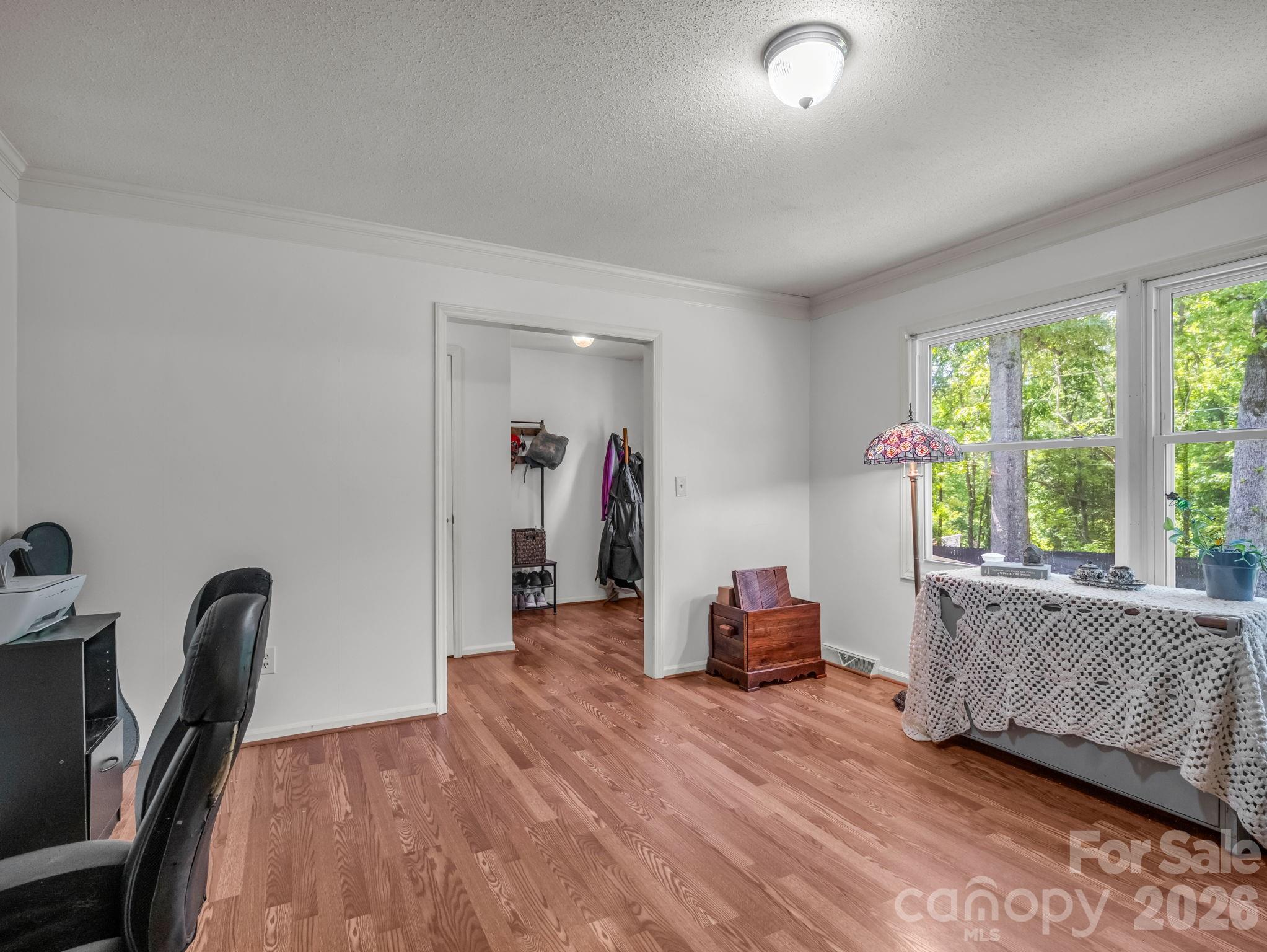 244 Windover Drive — Forest City