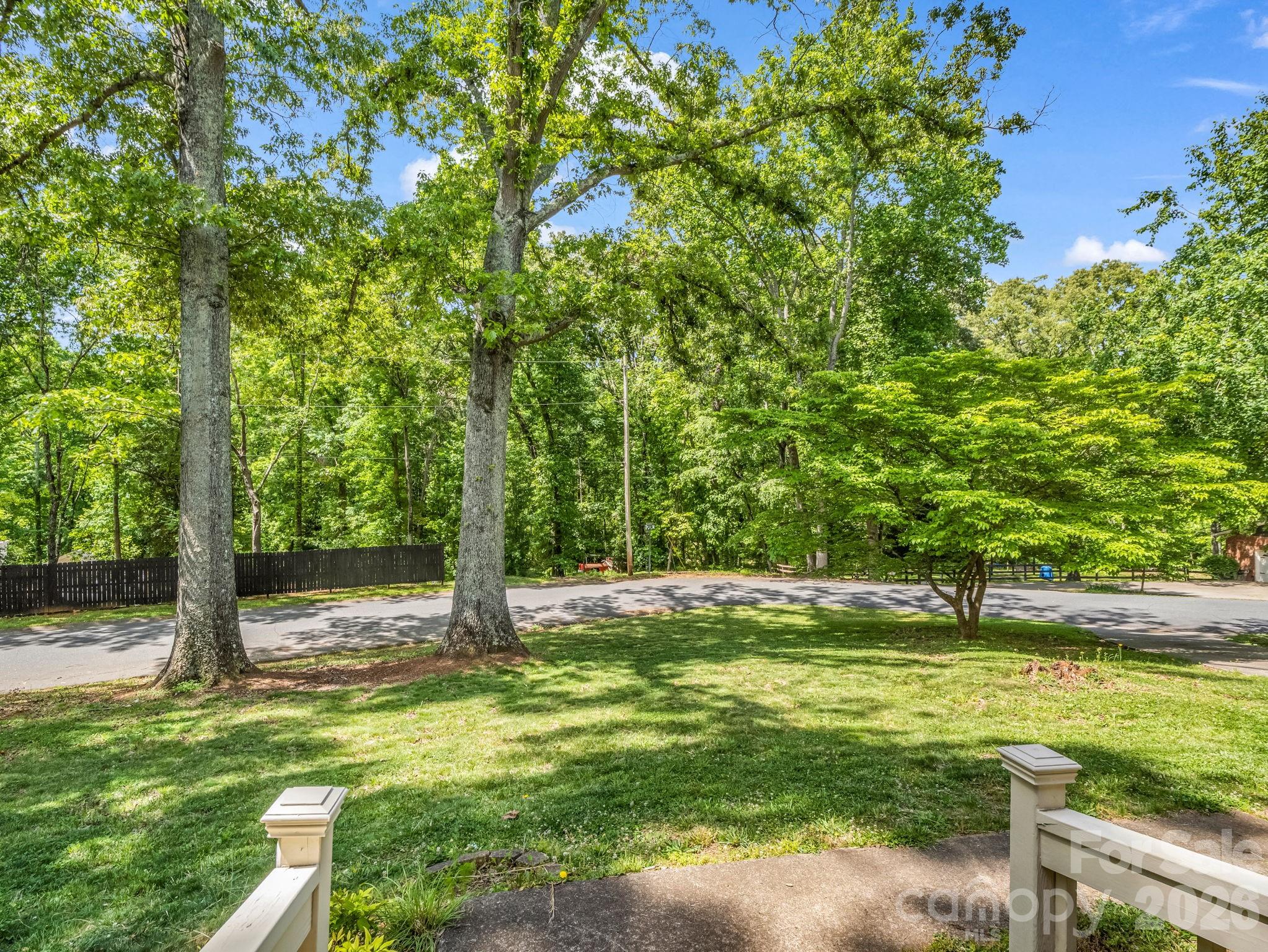 244 Windover Drive — Forest City