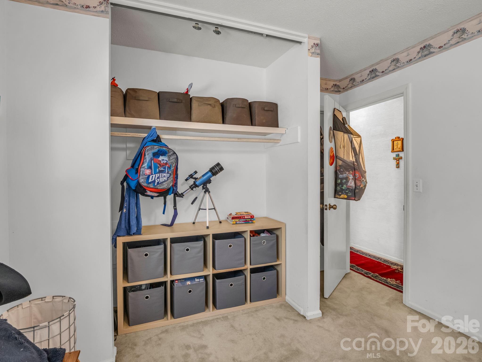 244 Windover Drive — Forest City