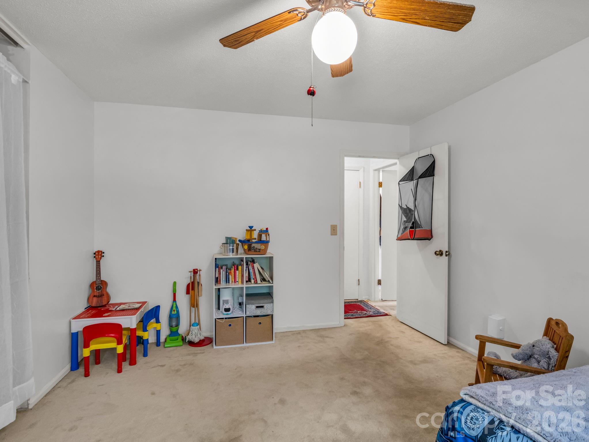 244 Windover Drive — Forest City