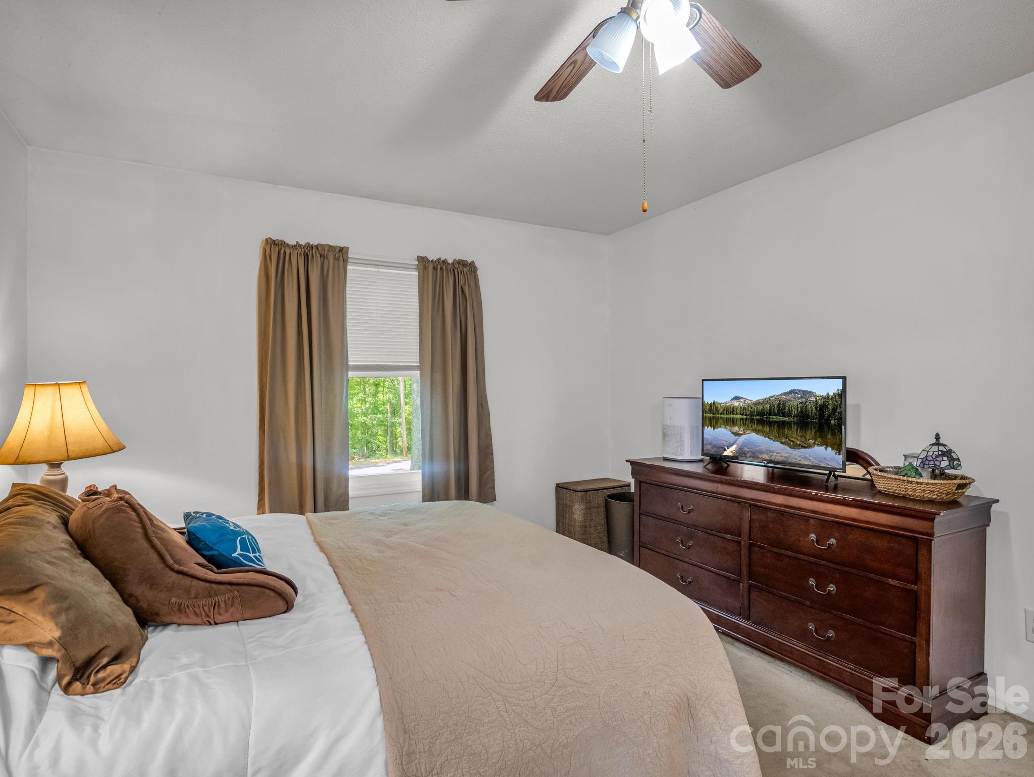 244 Windover Drive — Forest City