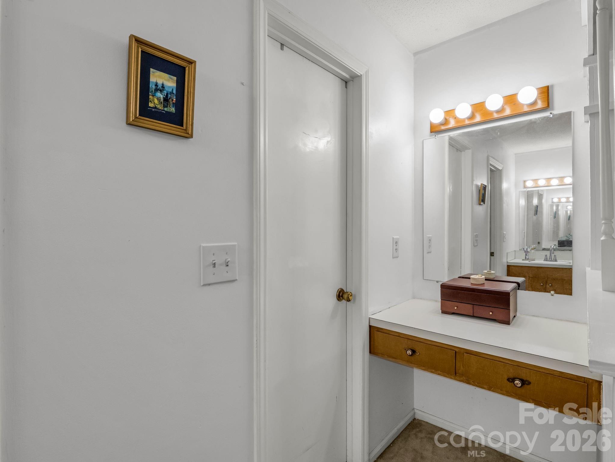244 Windover Drive — Forest City