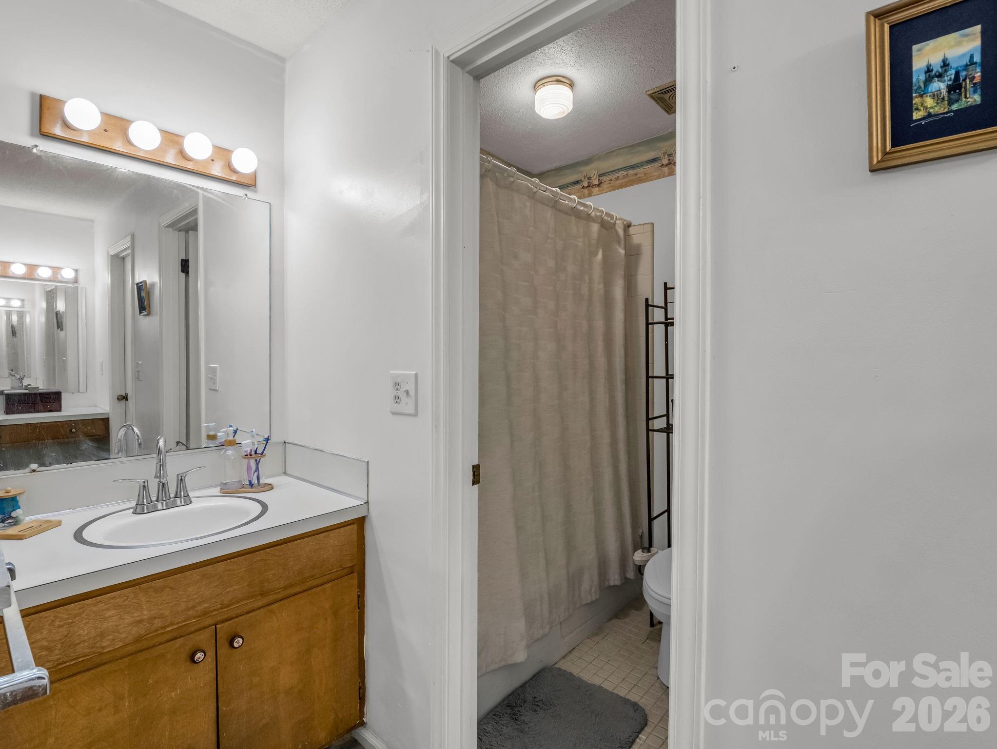 244 Windover Drive — Forest City
