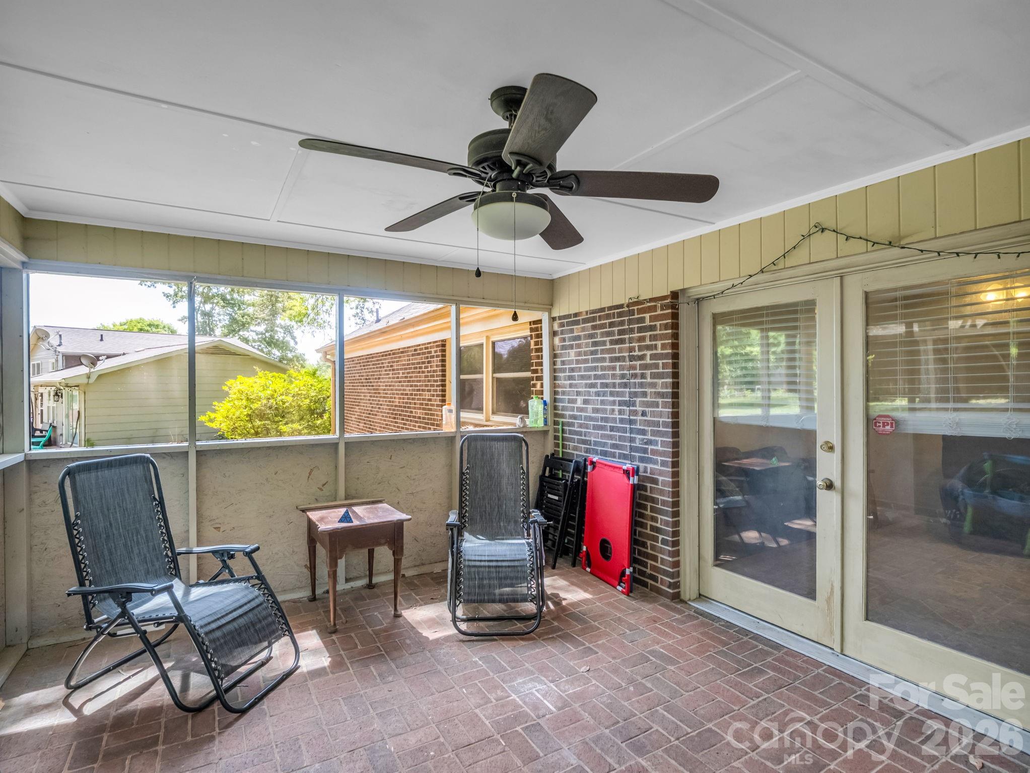 244 Windover Drive — Forest City