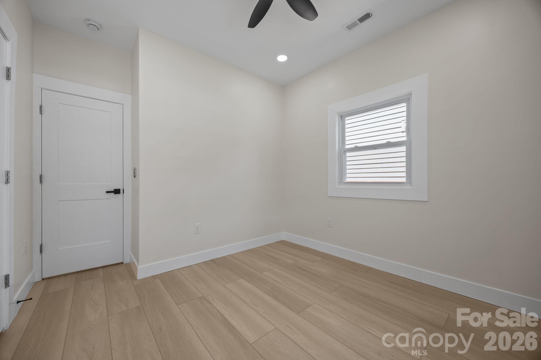 119 Idlewild Avenue — Raleigh