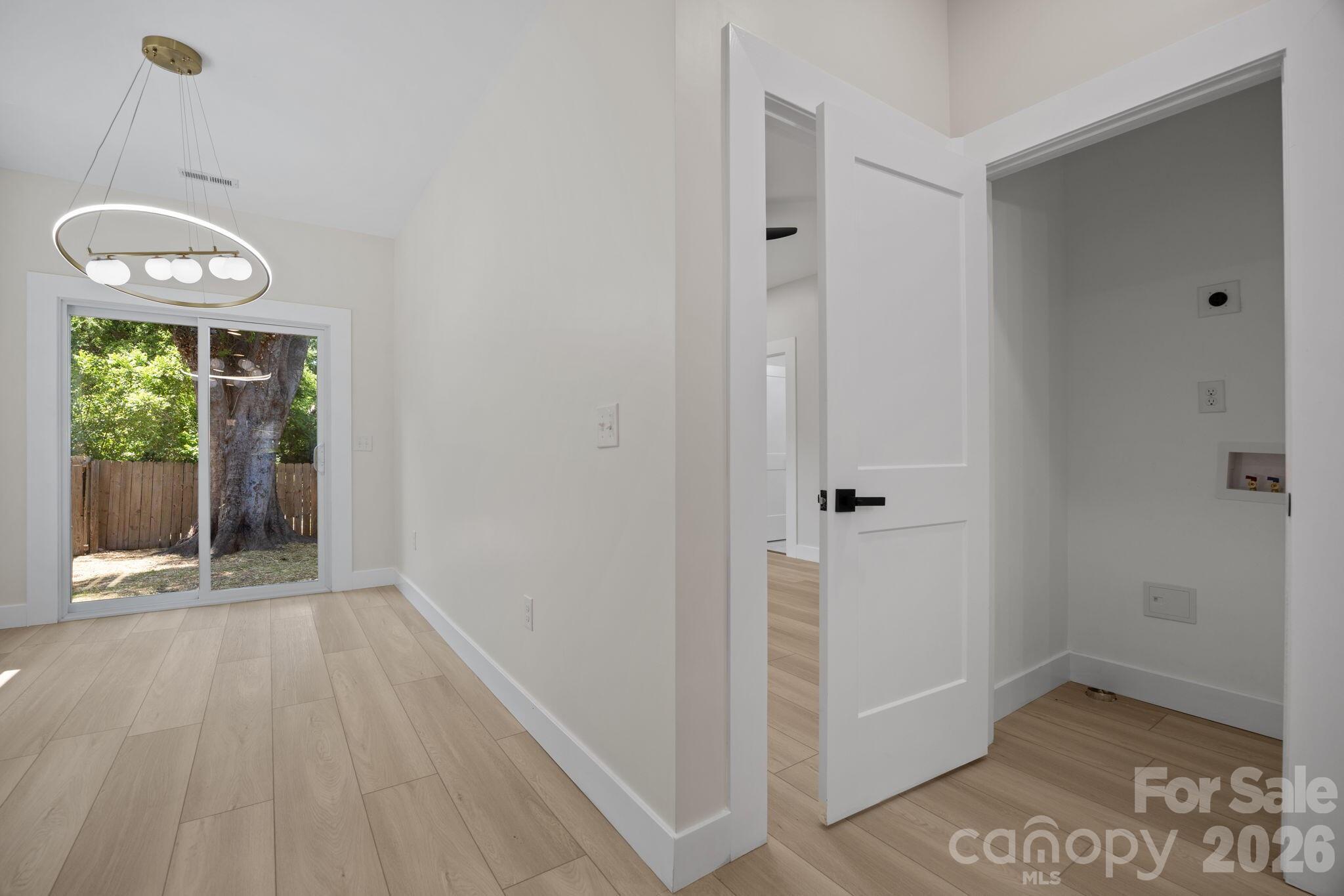 119 Idlewild Avenue — Raleigh