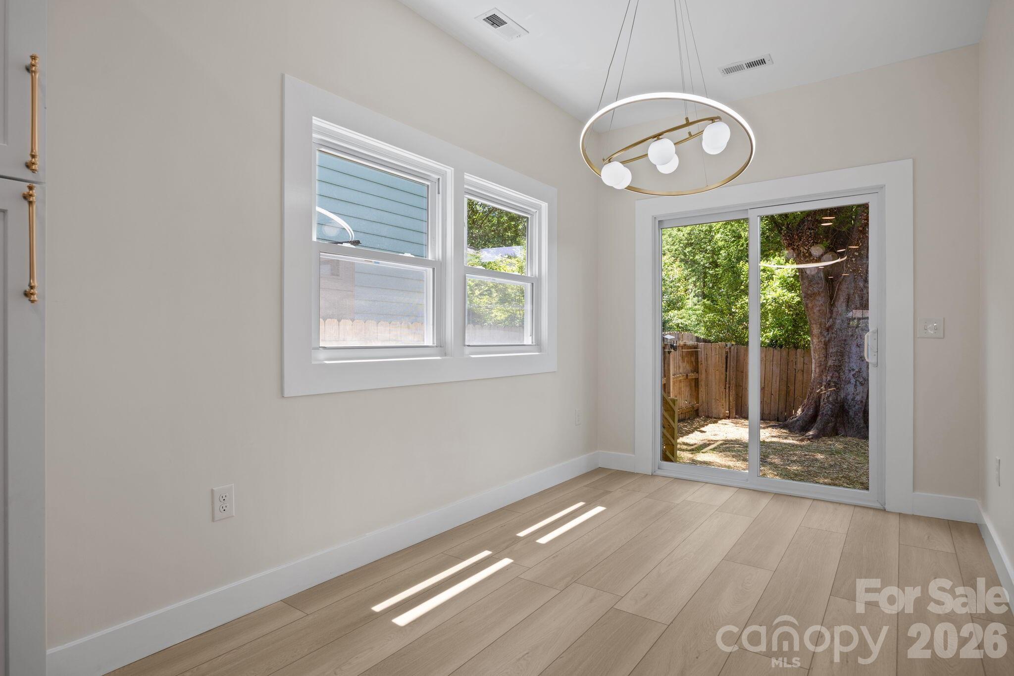 119 Idlewild Avenue — Raleigh