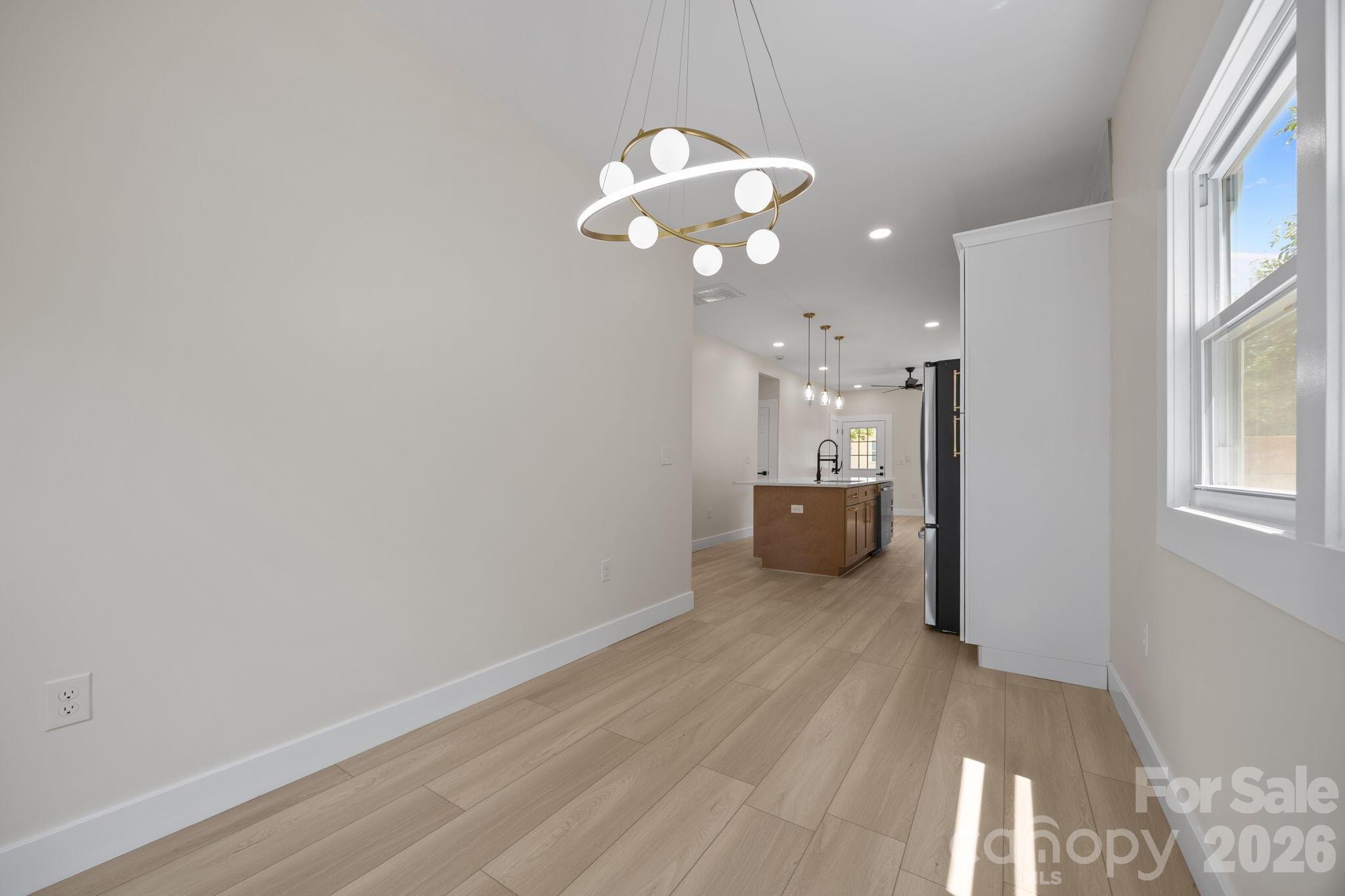 119 Idlewild Avenue — Raleigh