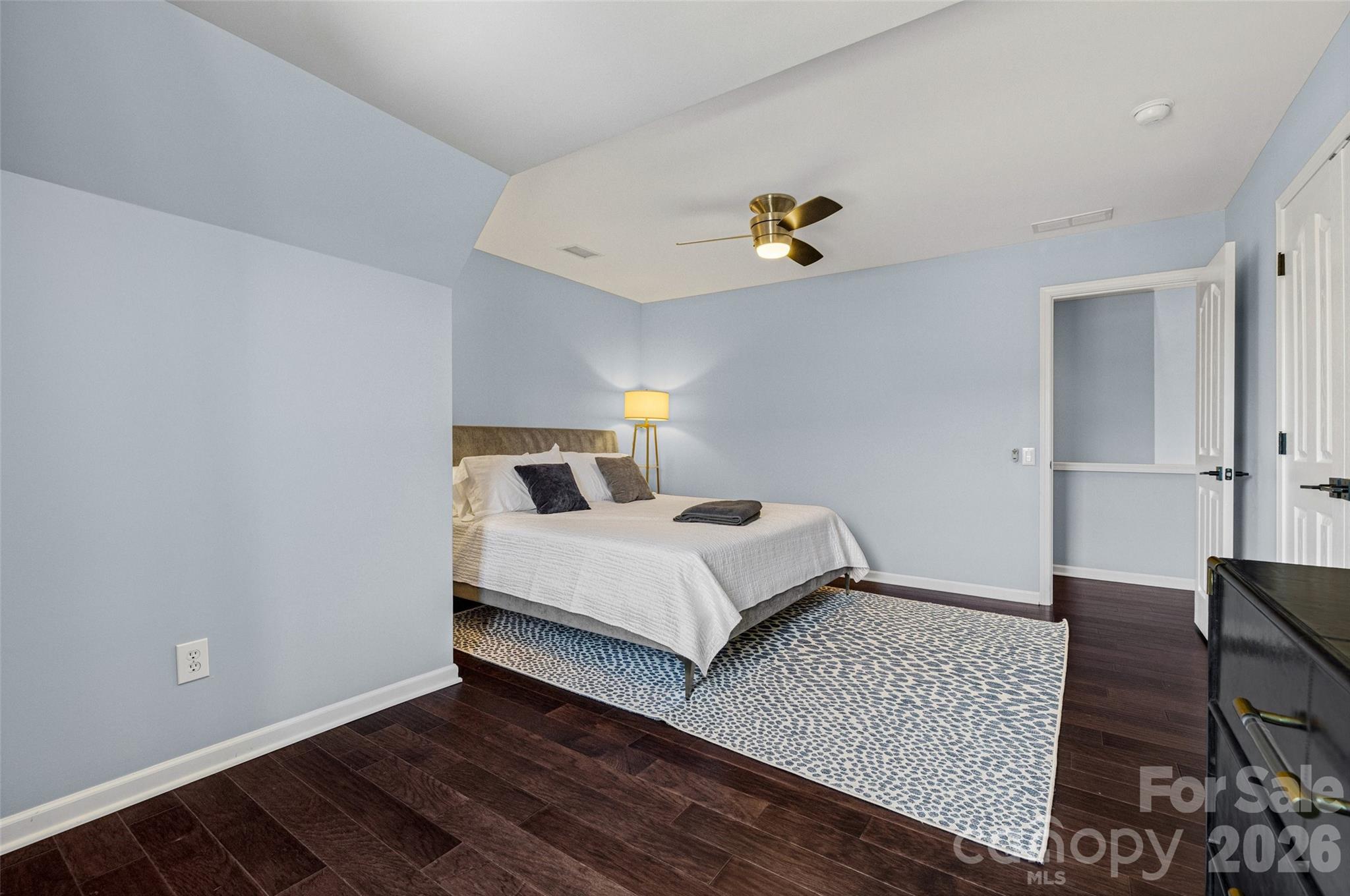 10614 Morablin Drive — Charlotte