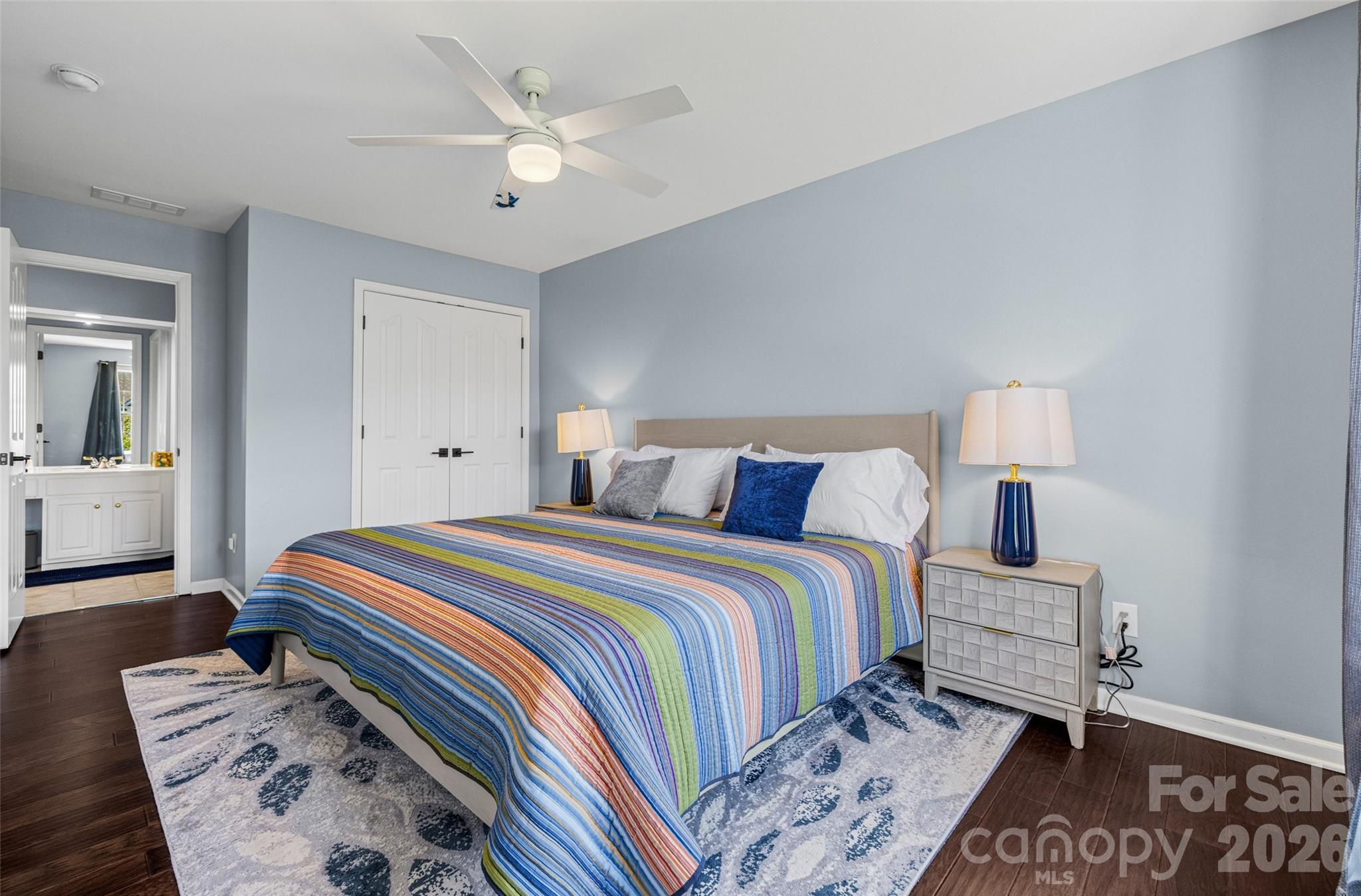 10614 Morablin Drive — Charlotte