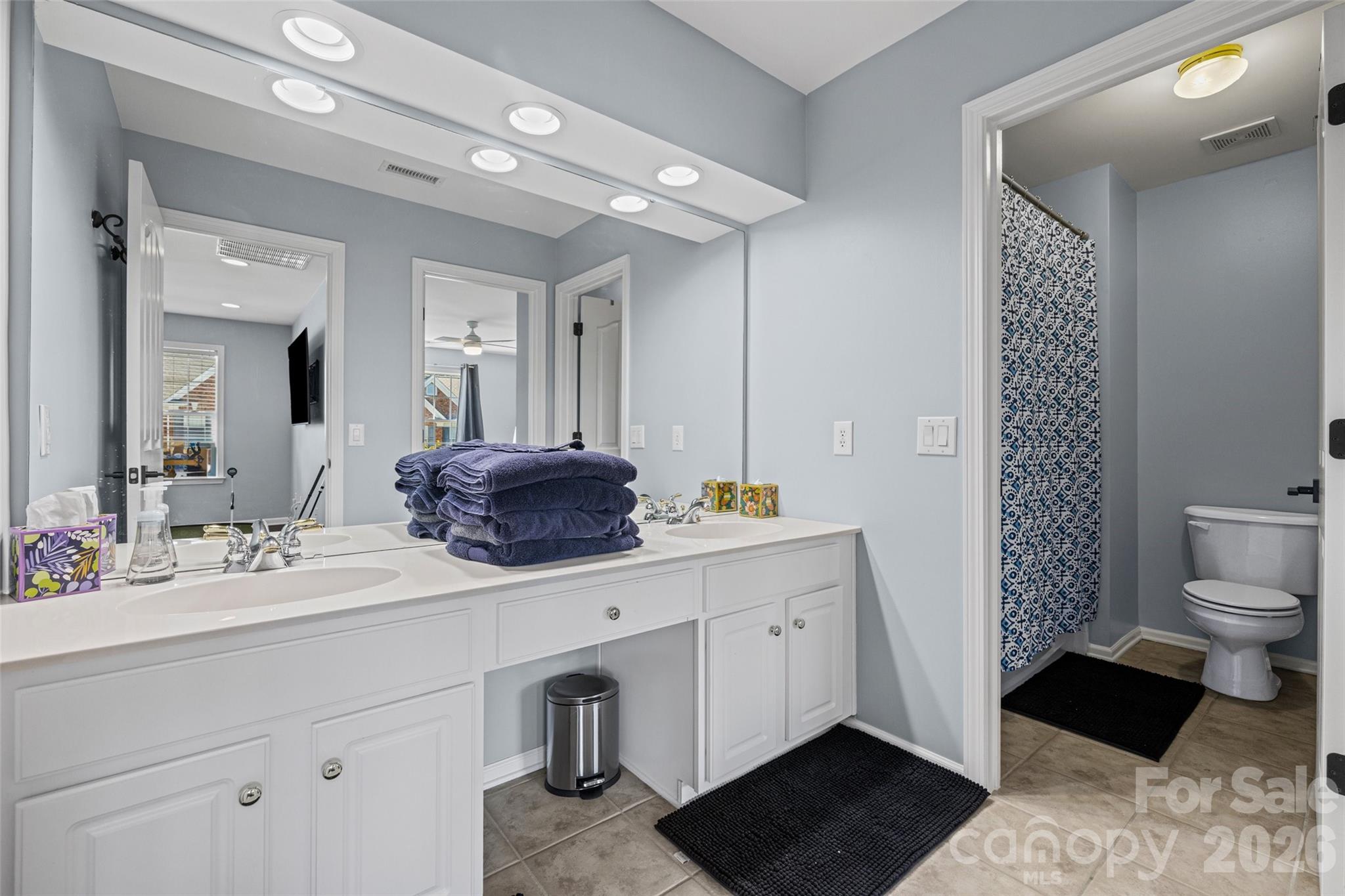 10614 Morablin Drive — Charlotte