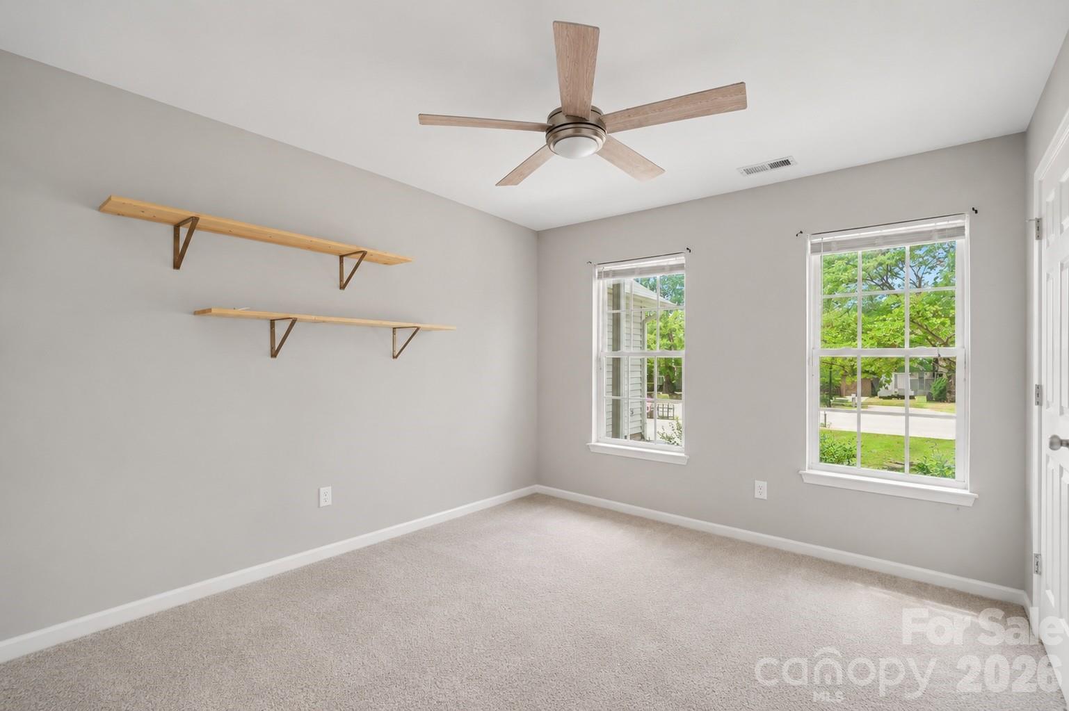 3012 Waycross Drive — Monroe