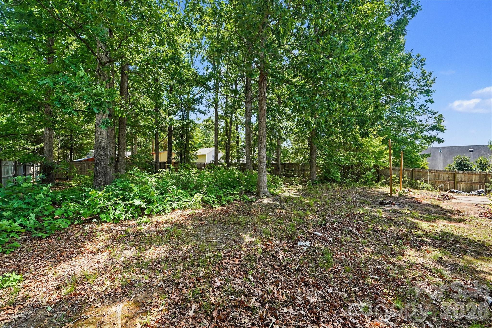 3012 Waycross Drive — Monroe