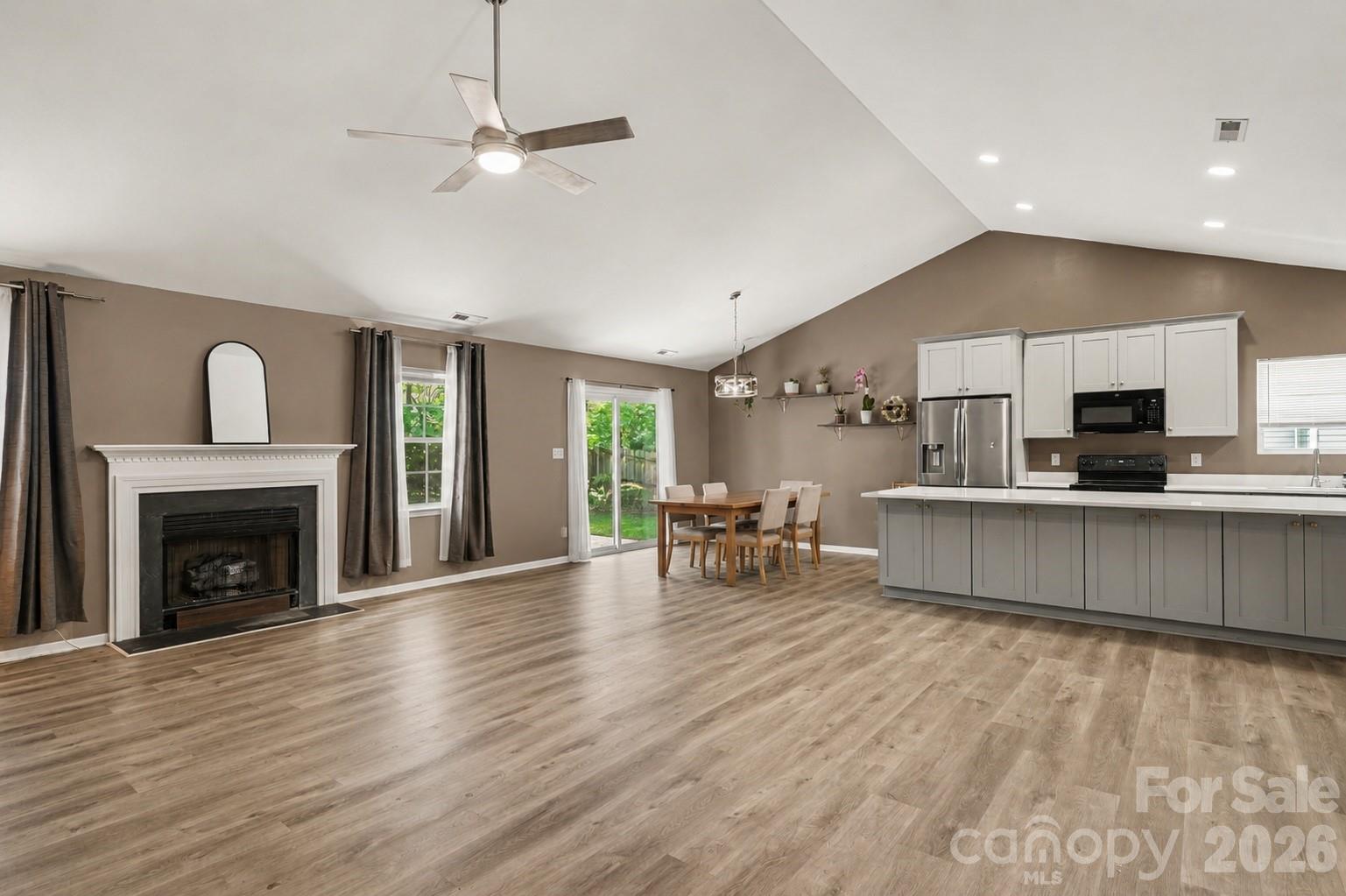 3012 Waycross Drive — Monroe