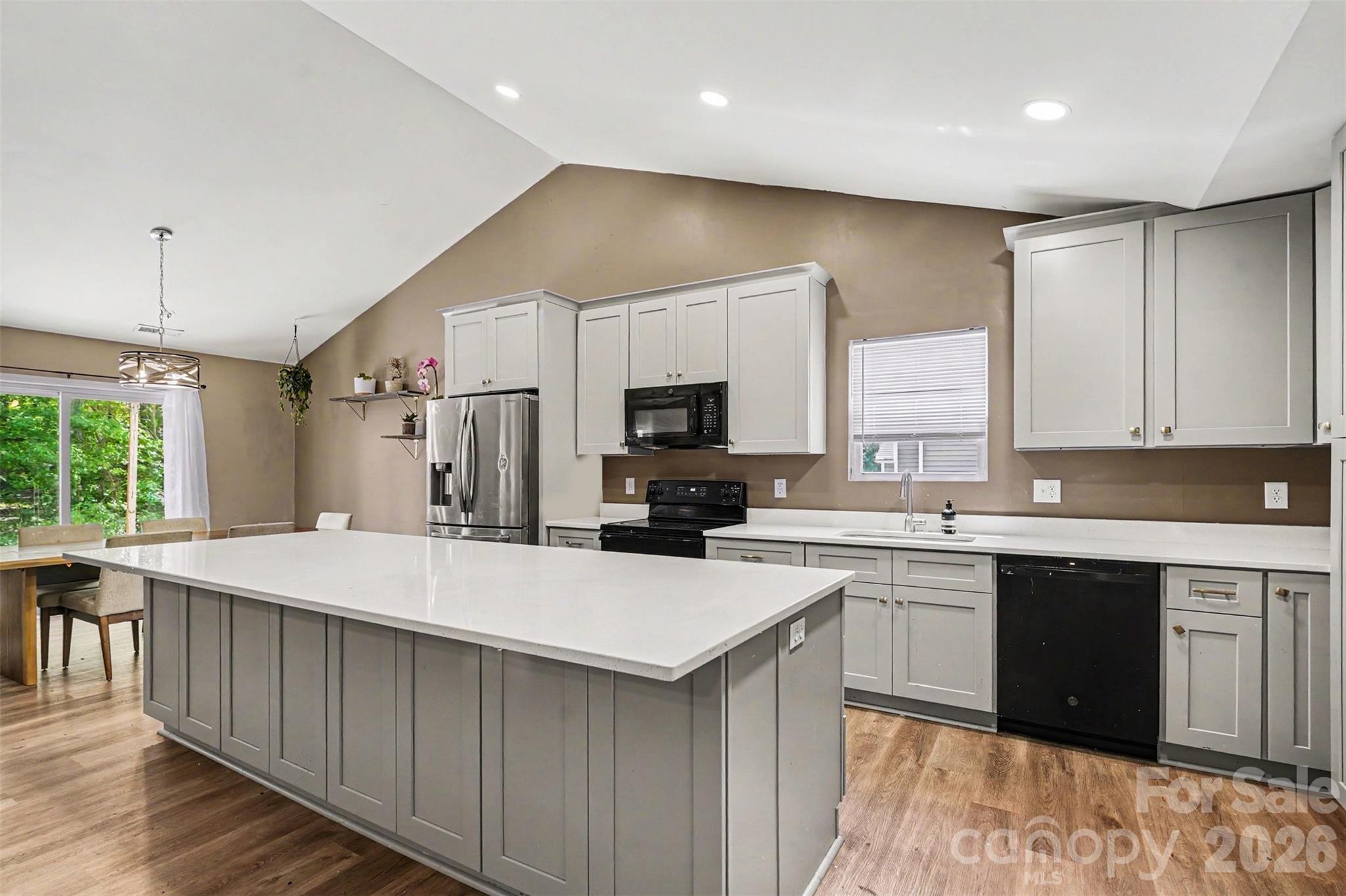 3012 Waycross Drive — Monroe